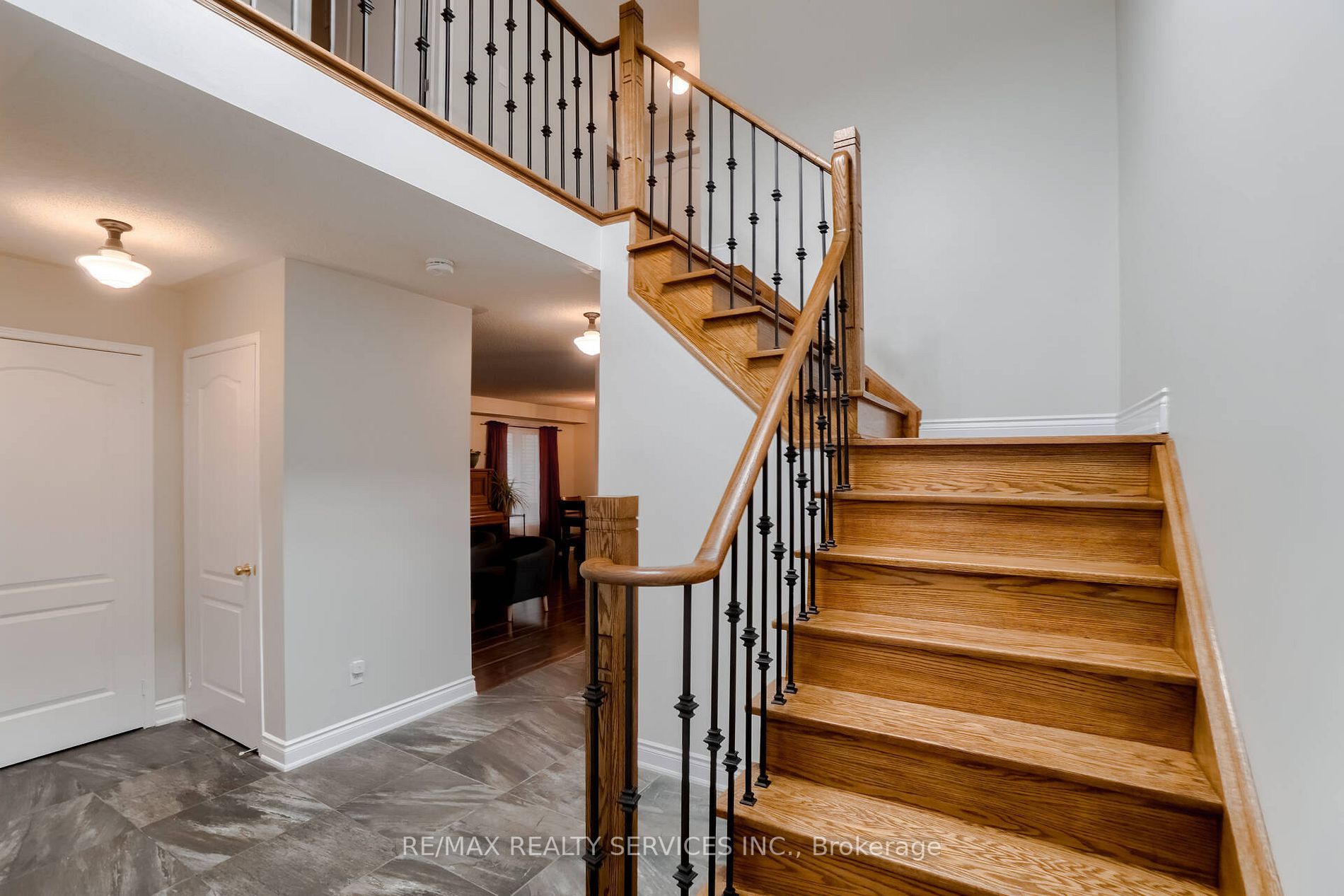 Listing W6180936 - Large Photo # 5