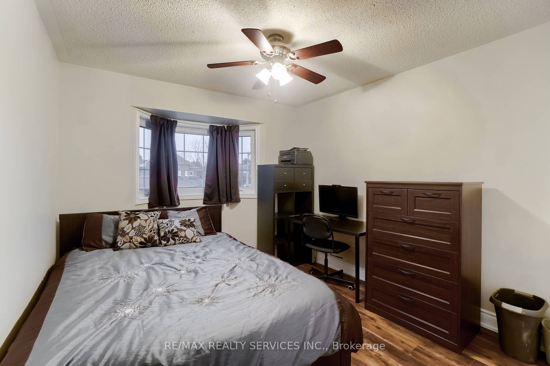 Listing W6180936 - Large Photo # 25