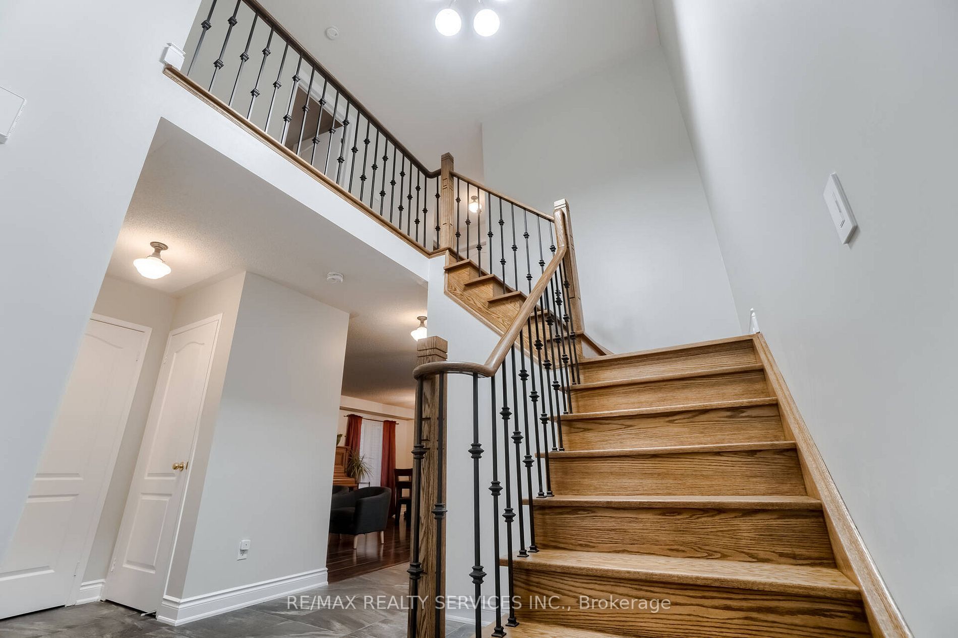 Listing W6180936 - Large Photo # 20