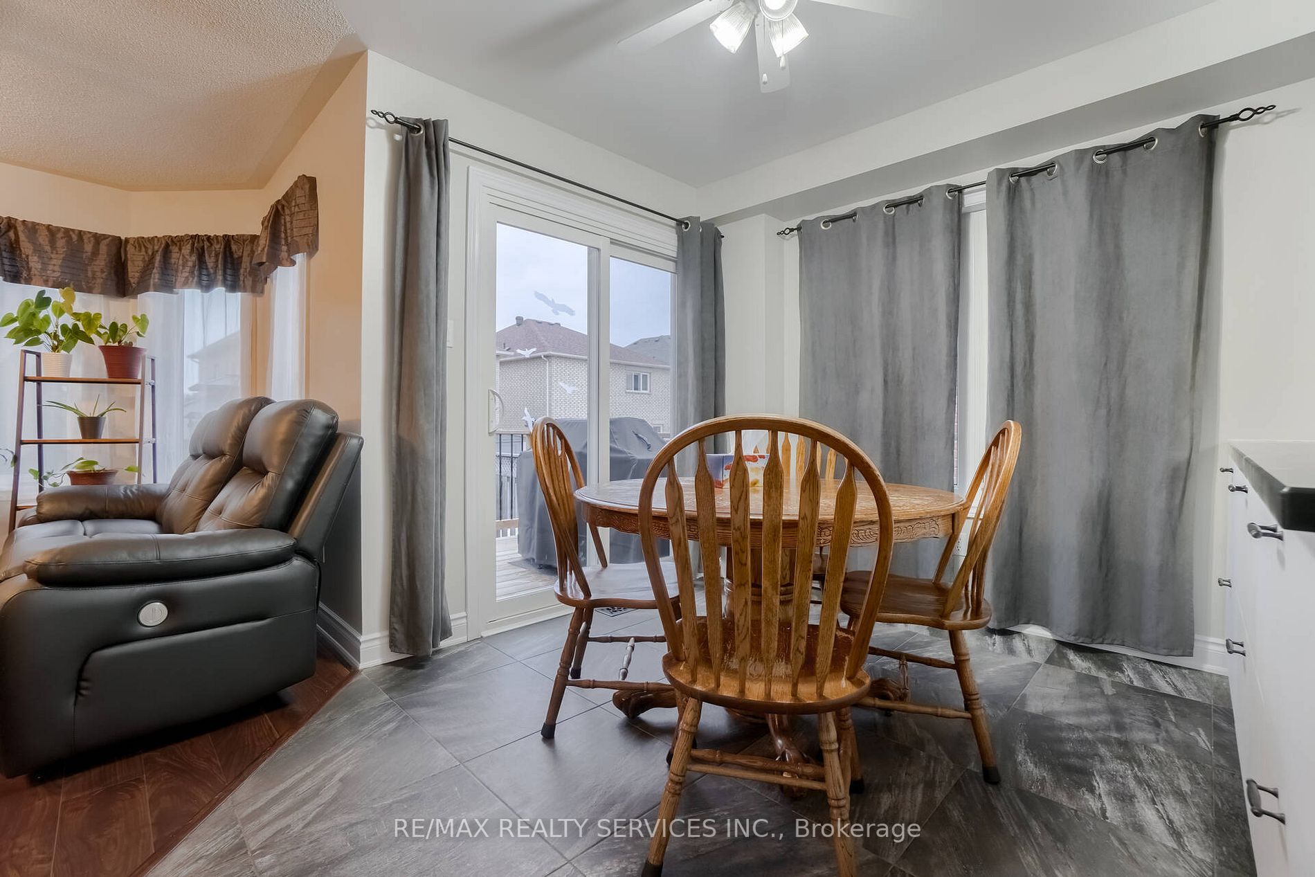Listing W6180936 - Large Photo # 14
