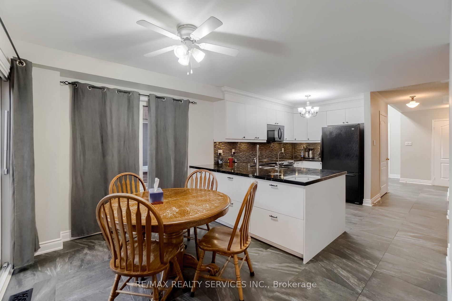 Listing W6180936 - Large Photo # 13