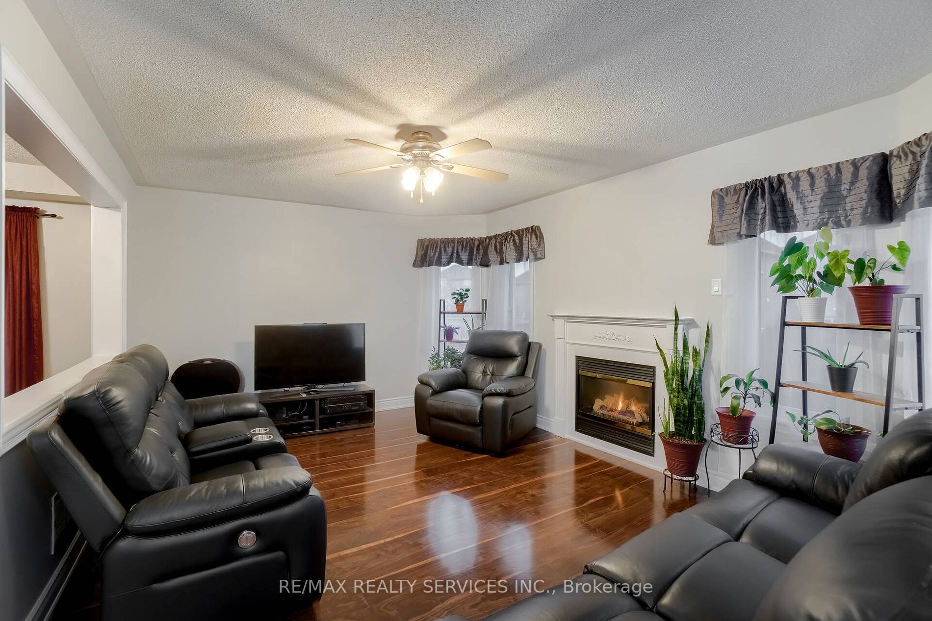 Listing W6180936 - Large Photo # 16