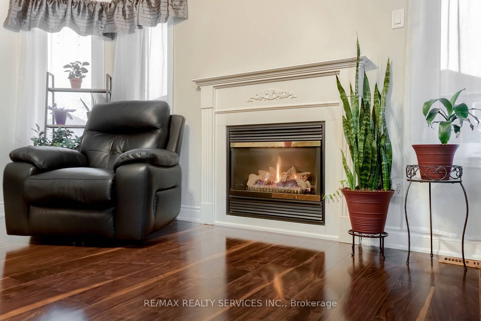 Listing W6180936 - Large Photo # 18