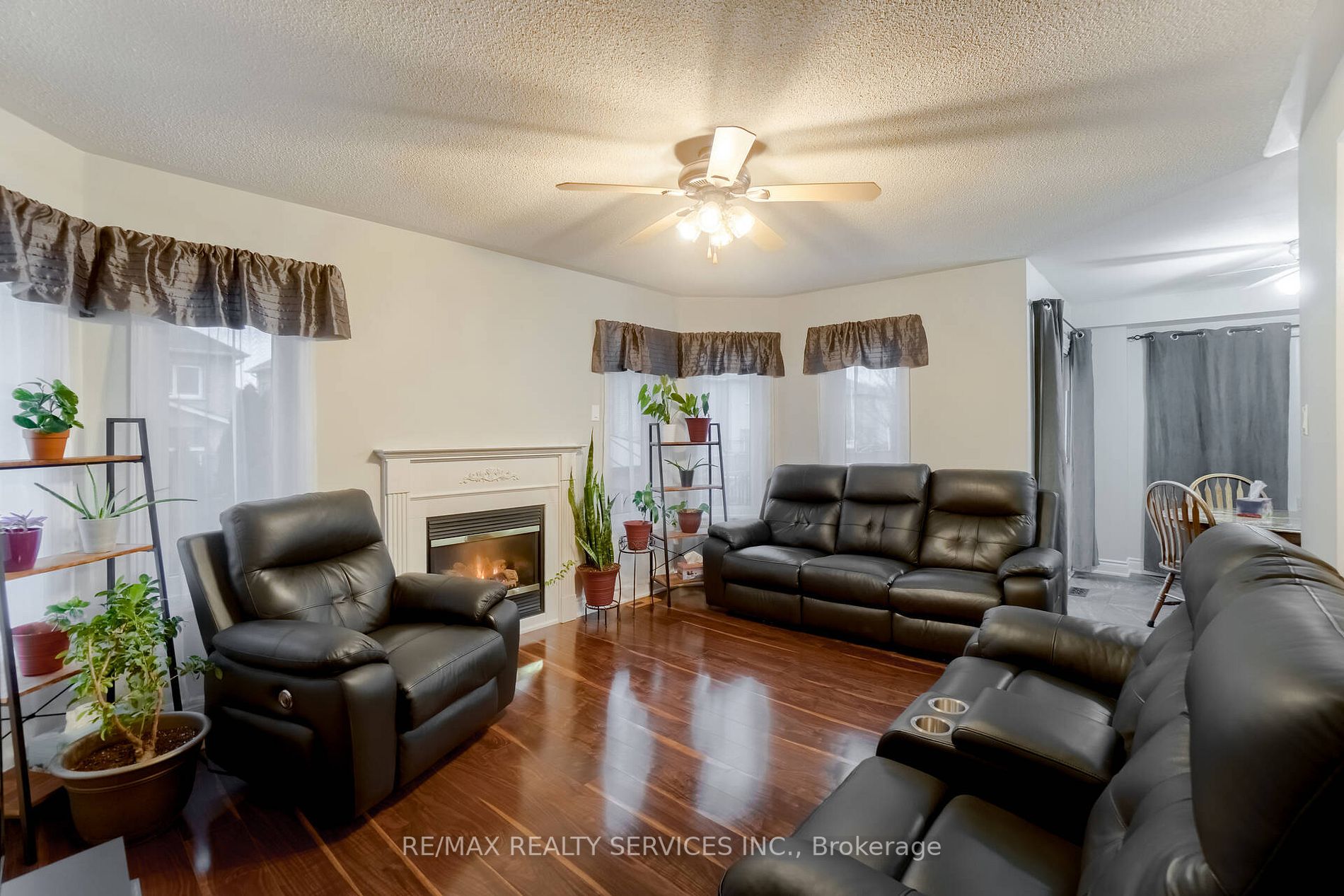Listing W6180936 - Large Photo # 17