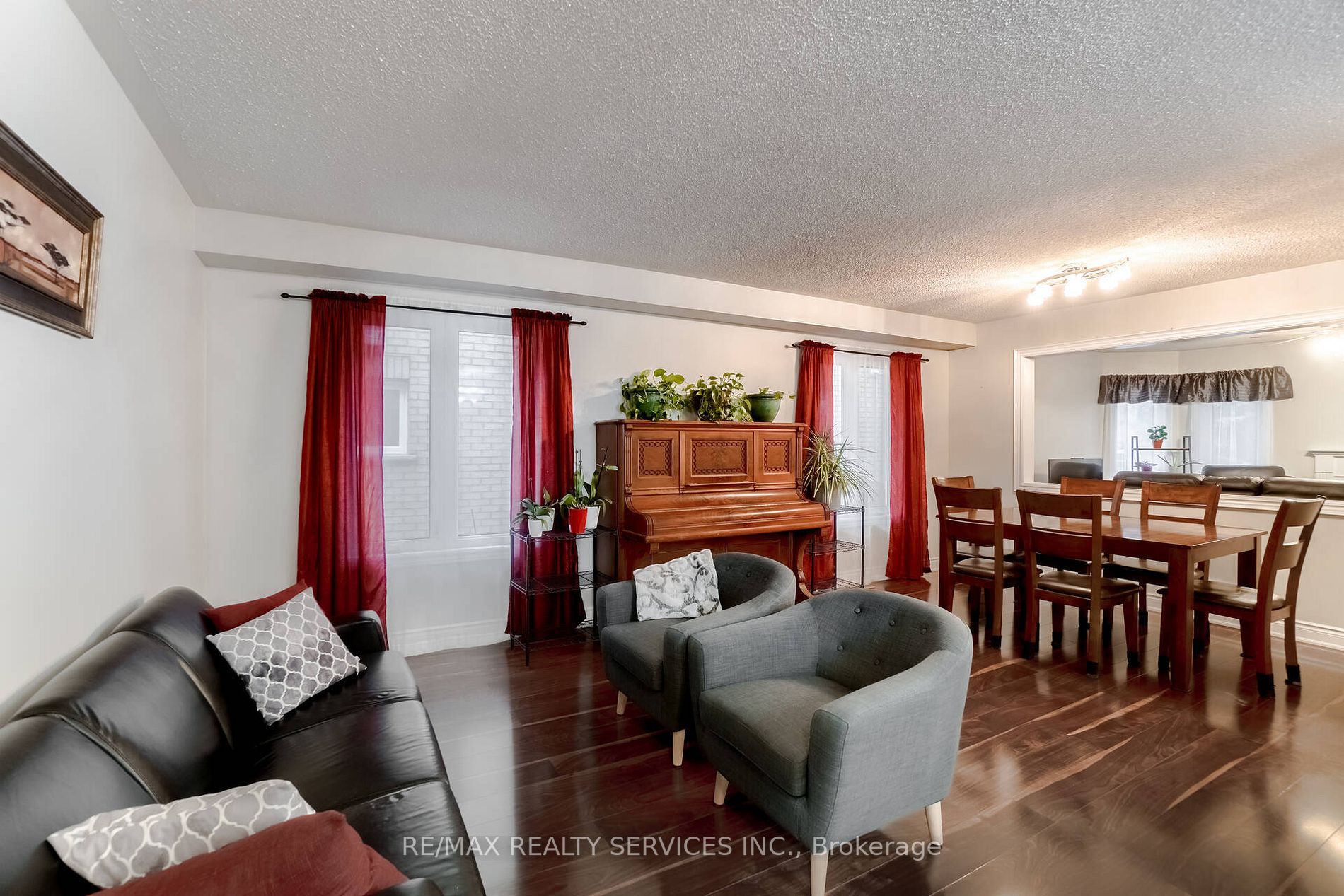 Listing W6180936 - Large Photo # 2