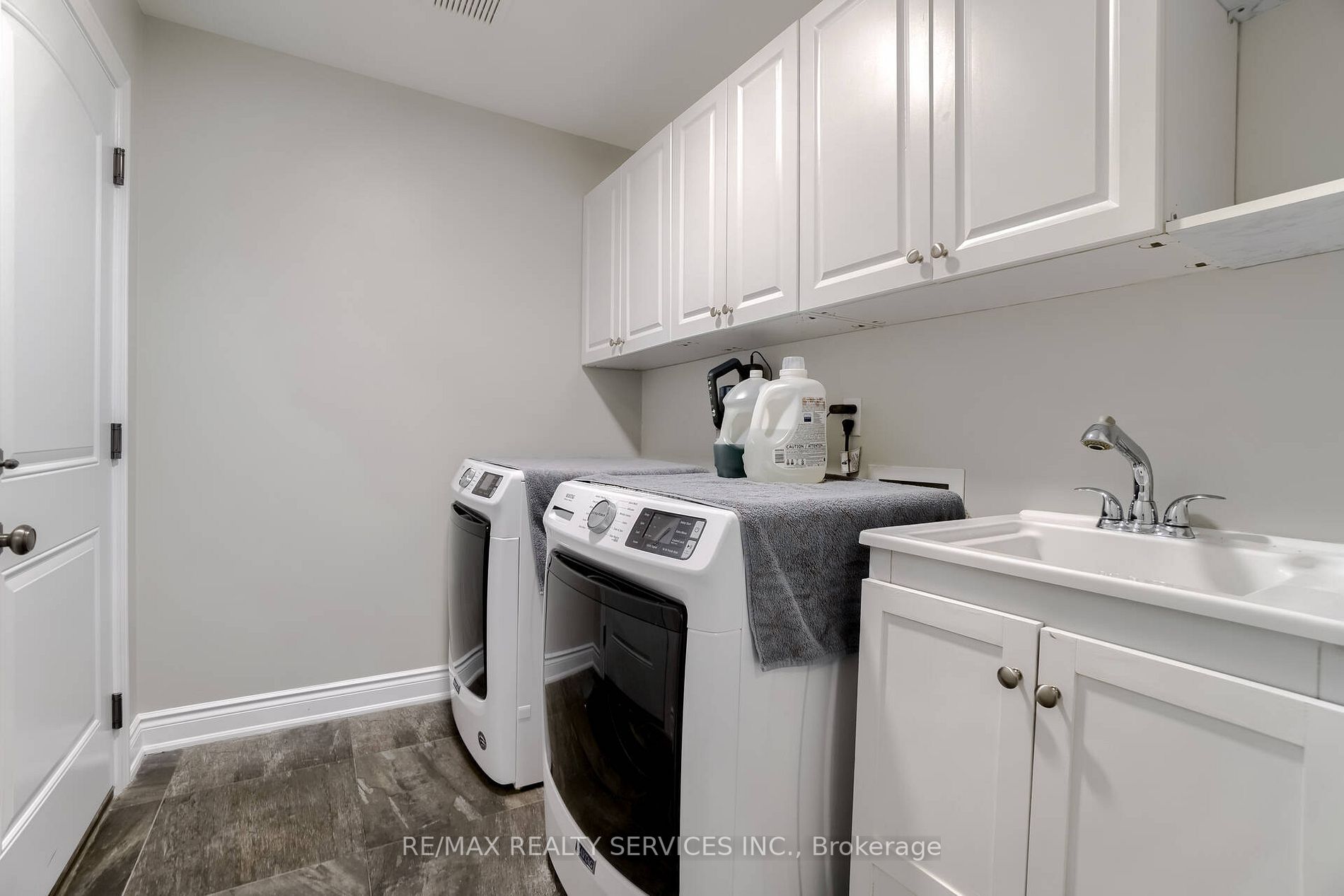 Listing W6180936 - Large Photo # 19