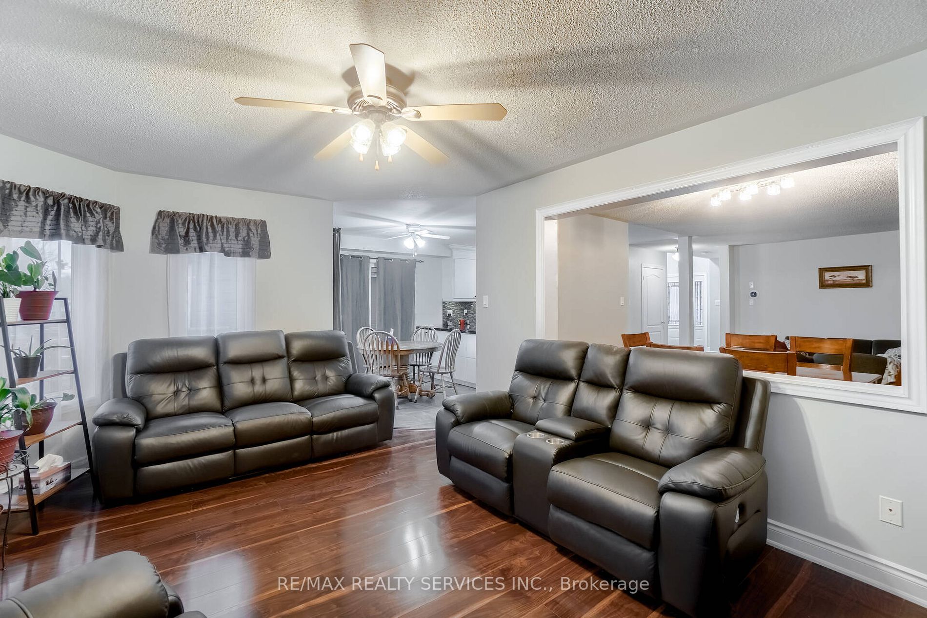 Listing W6180936 - Large Photo # 15