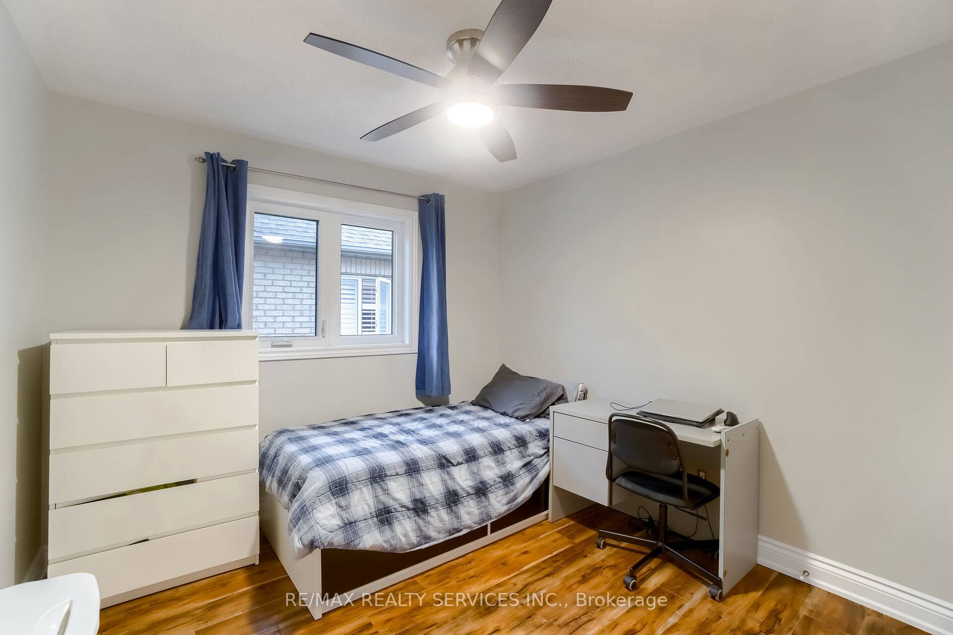 Listing W6180936 - Large Photo # 28