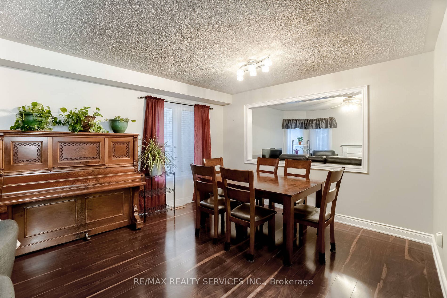 Listing W6180936 - Large Photo # 7