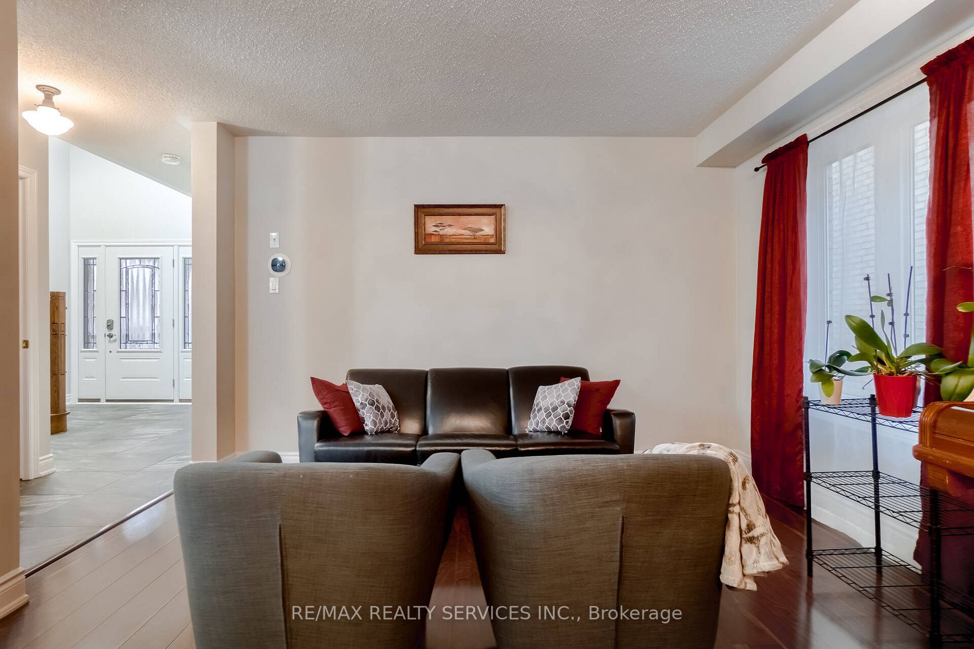 Listing W6180936 - Large Photo # 4