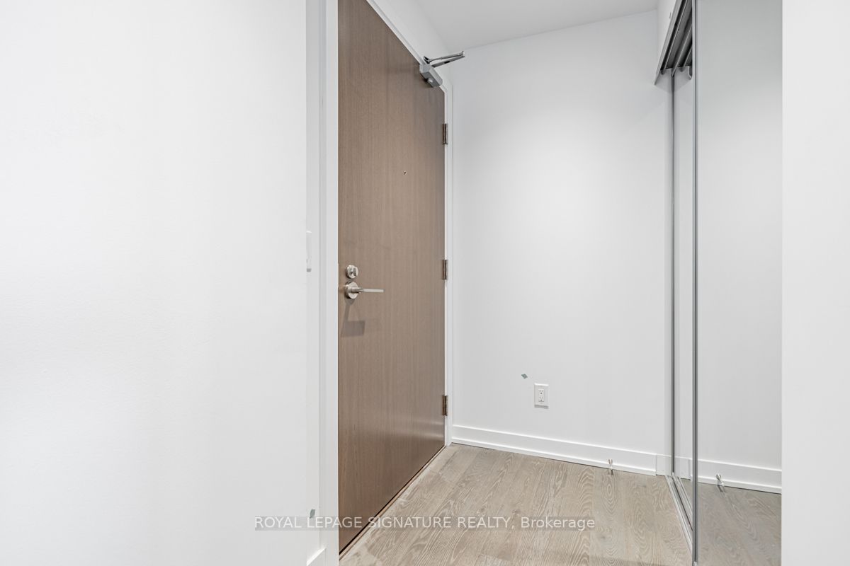 1926 Lake Shore Blvd W, #3010