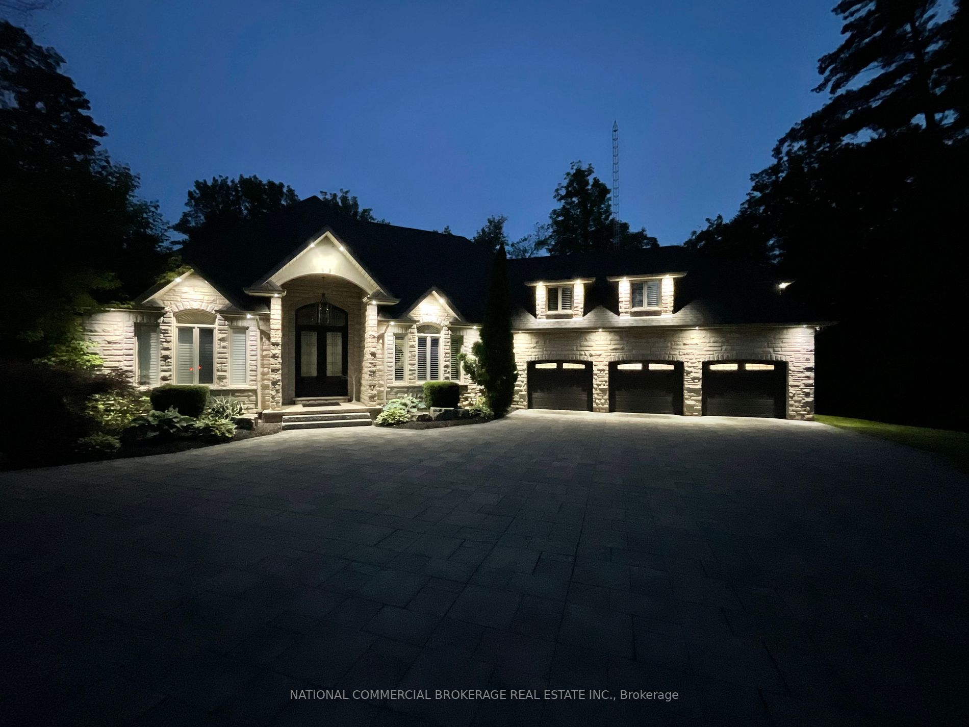 10088 Old Pine Crest Road