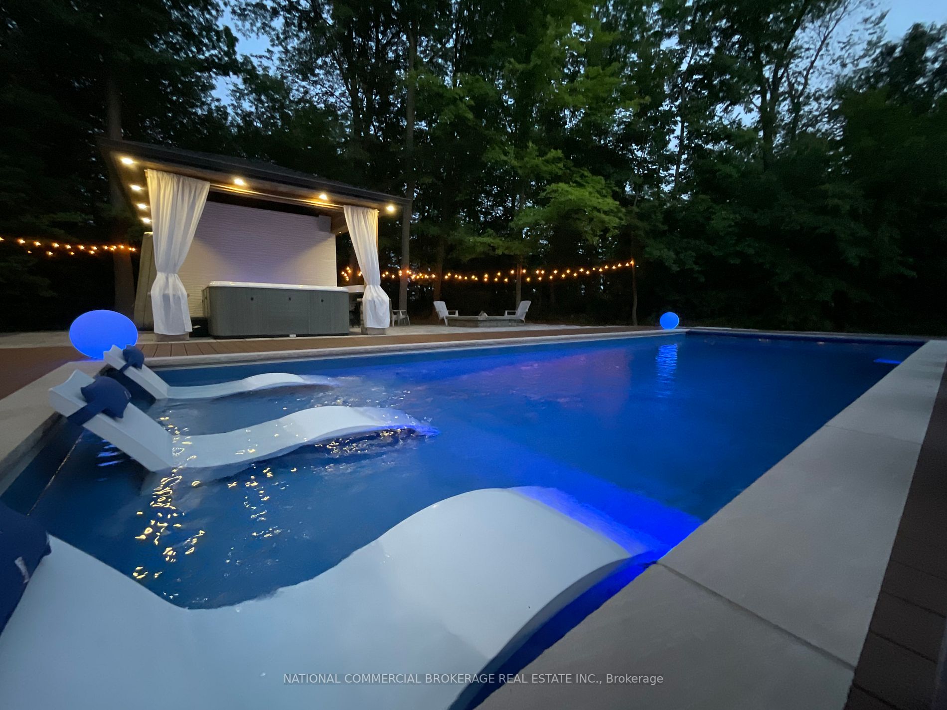 10088 Old Pine Crest Road