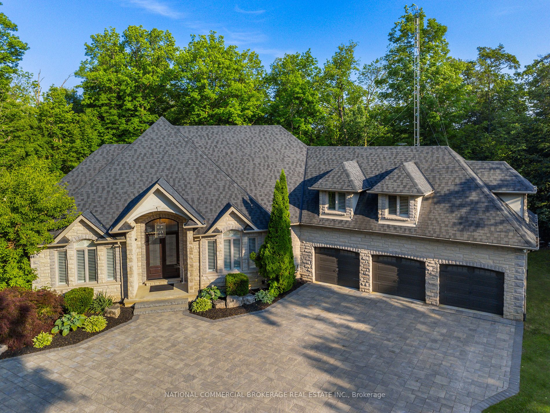 10088 Old Pine Crest Rd
