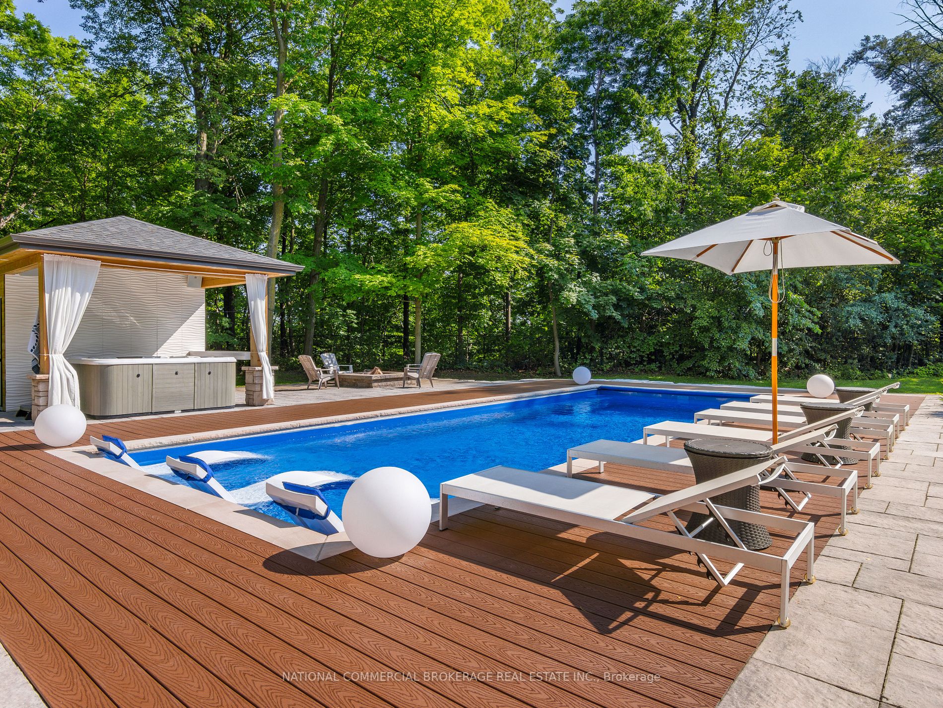 10088 Old Pine Crest Road