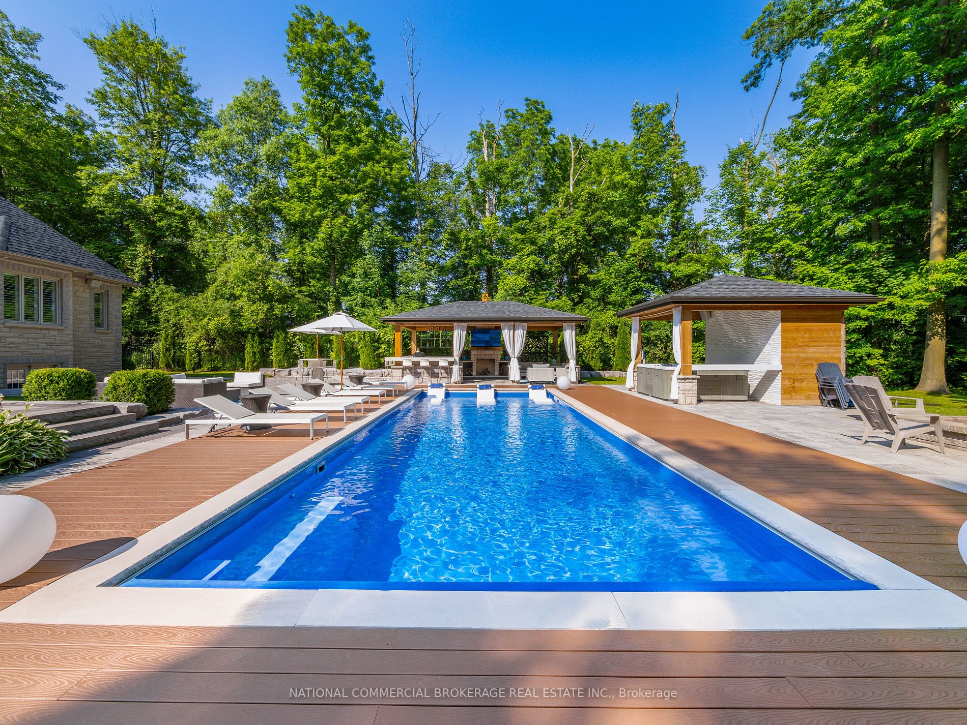 10088 Old Pine Crest Road