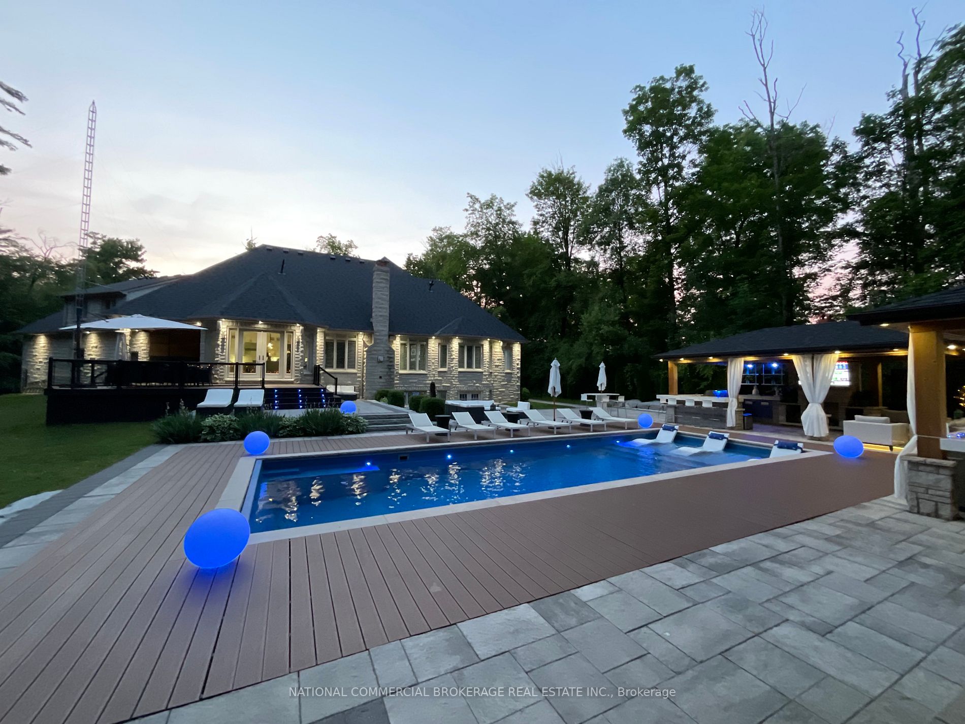 10088 Old Pine Crest Road