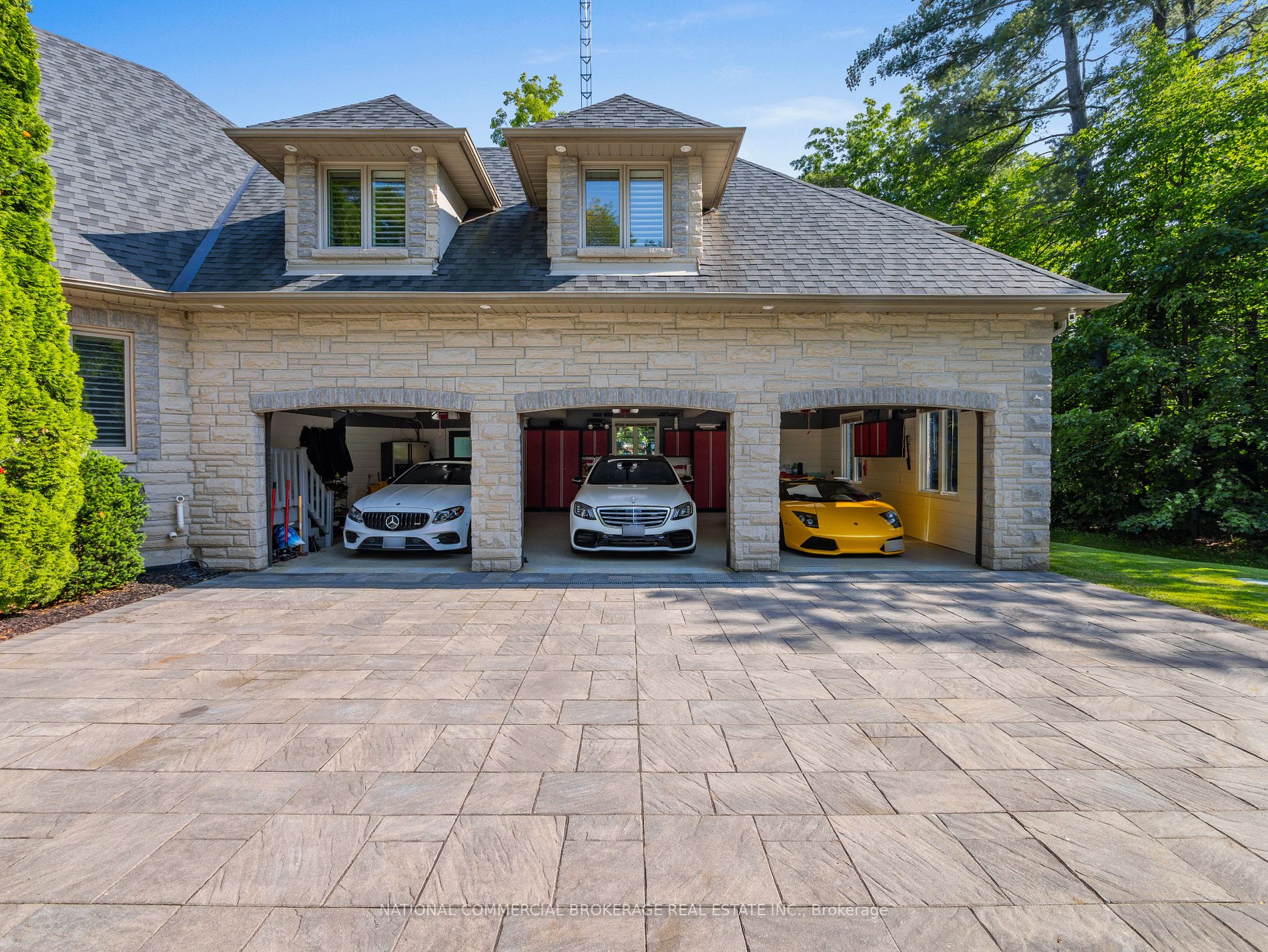 10088 Old Pine Crest Road