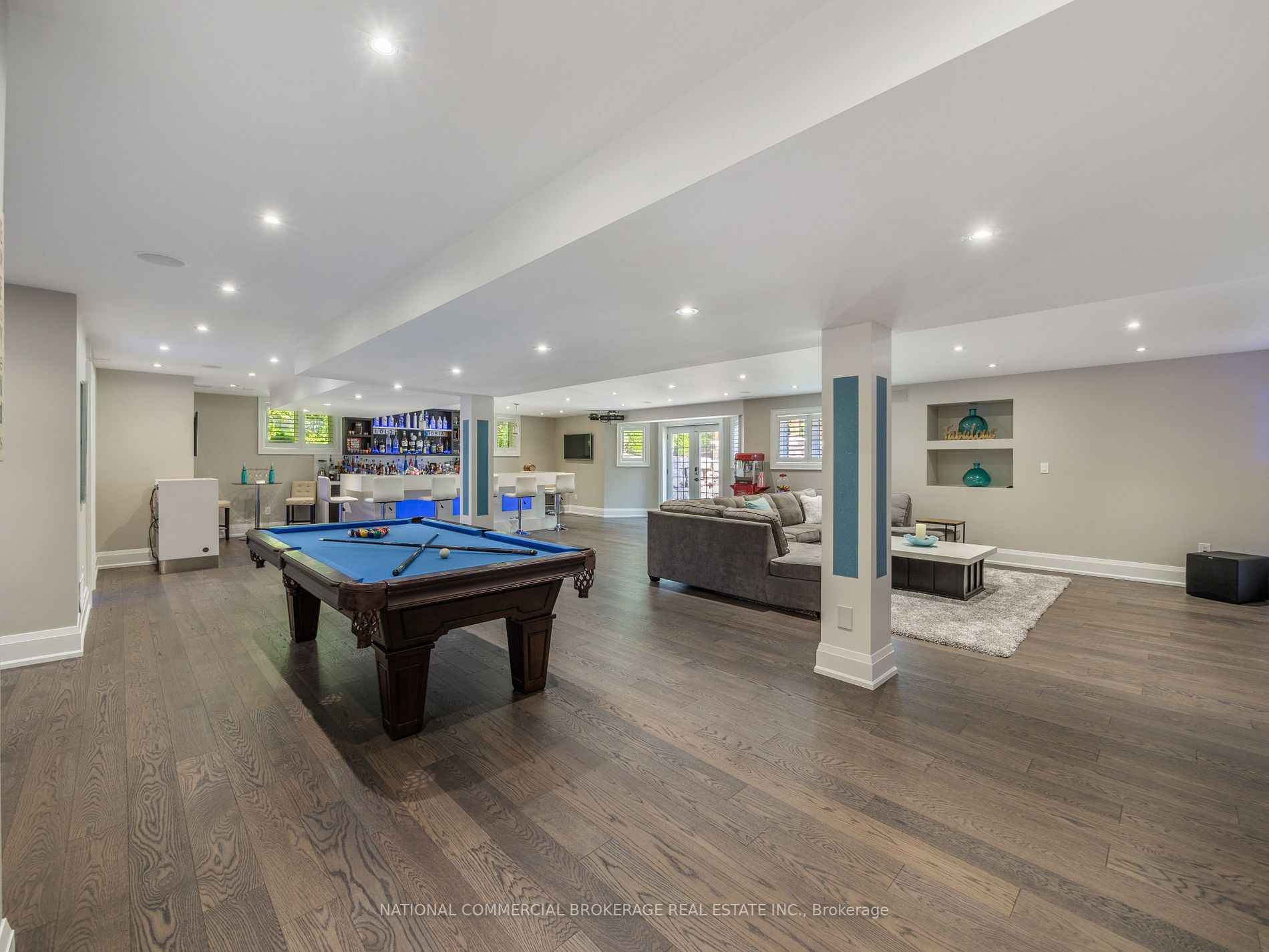 10088 Old Pine Crest Road