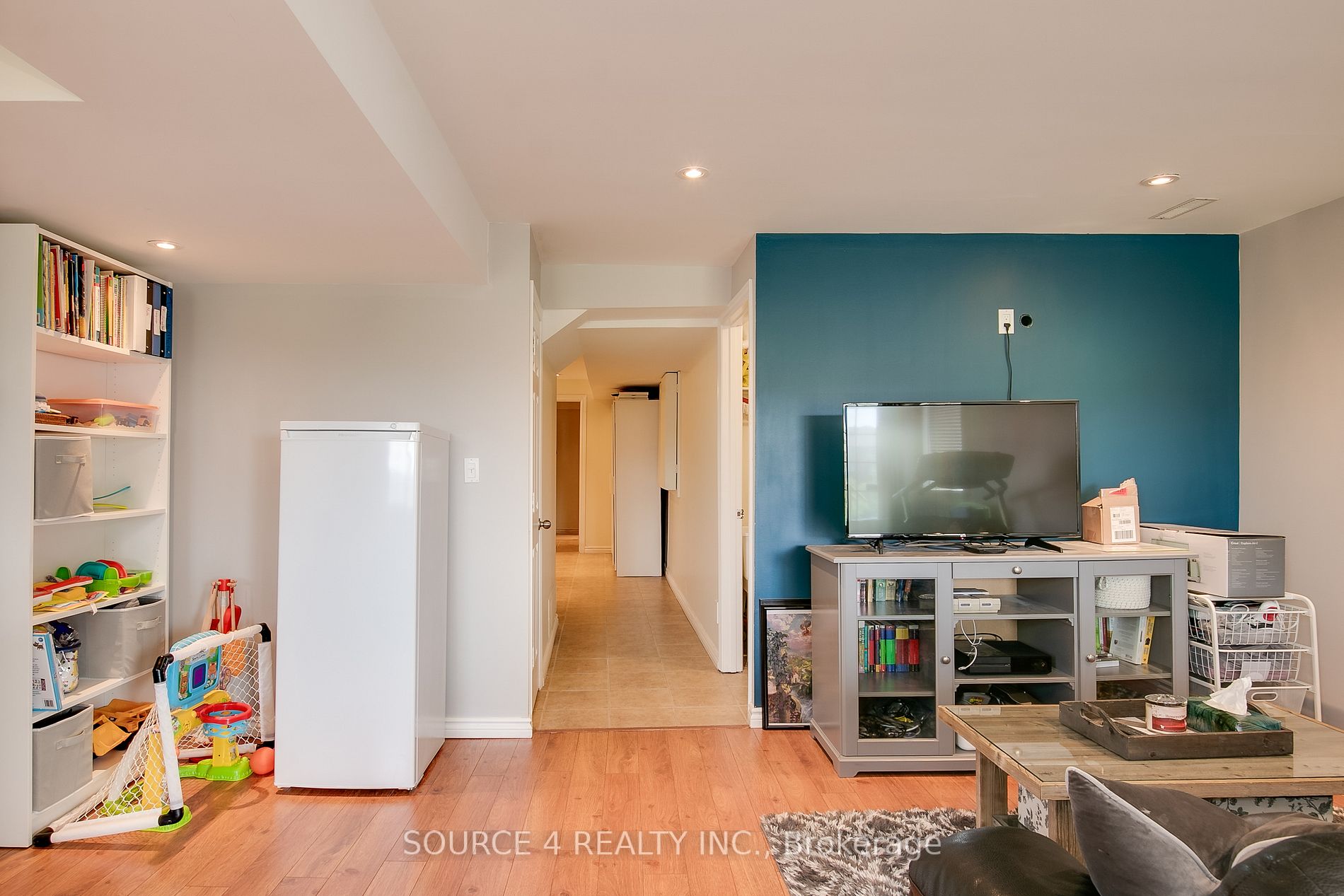 12 Spring Valley Crt