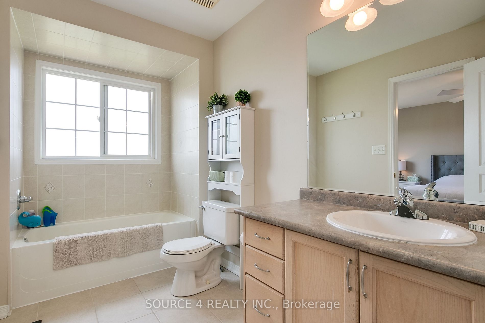 12 Spring Valley Crt