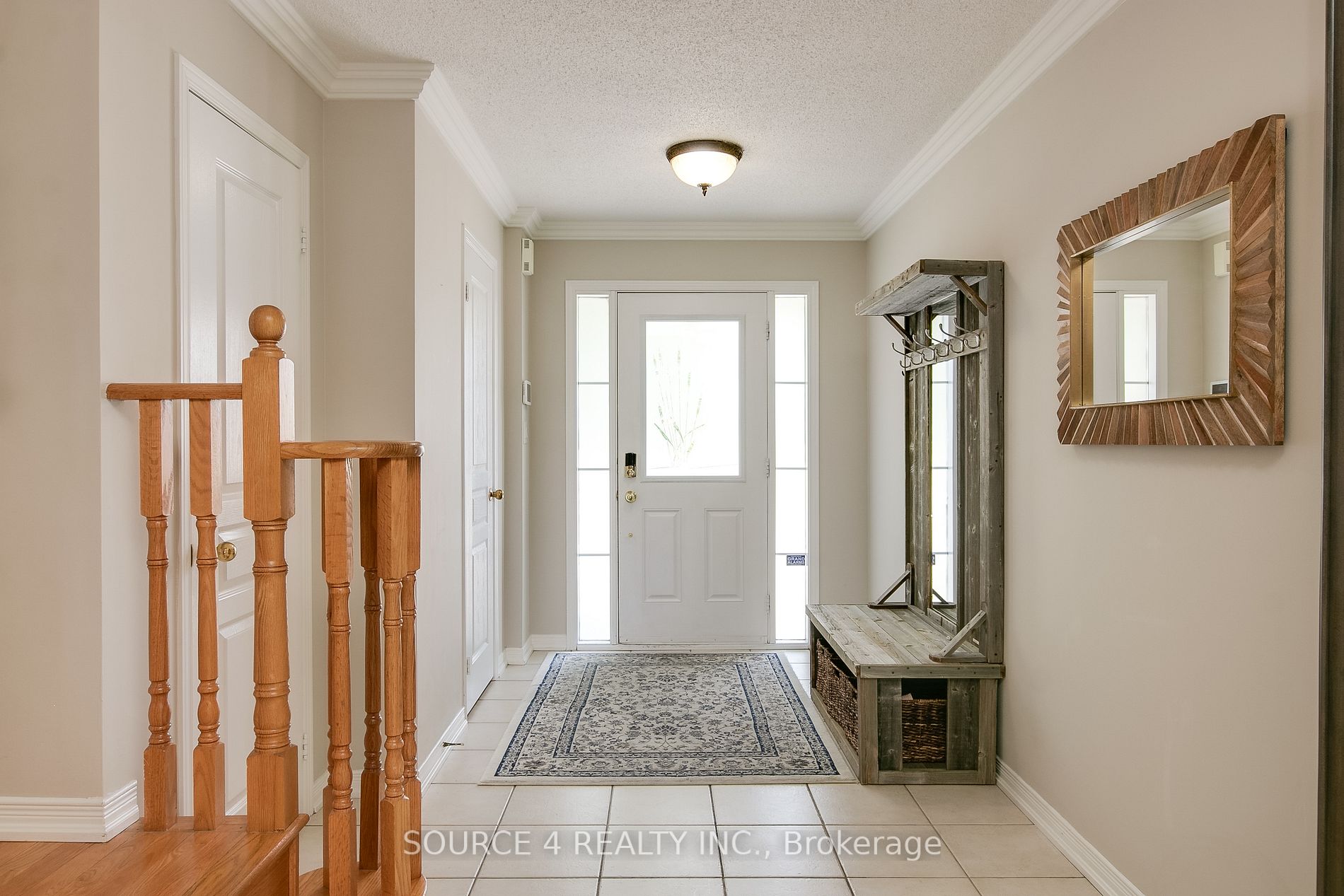12 Spring Valley Crt