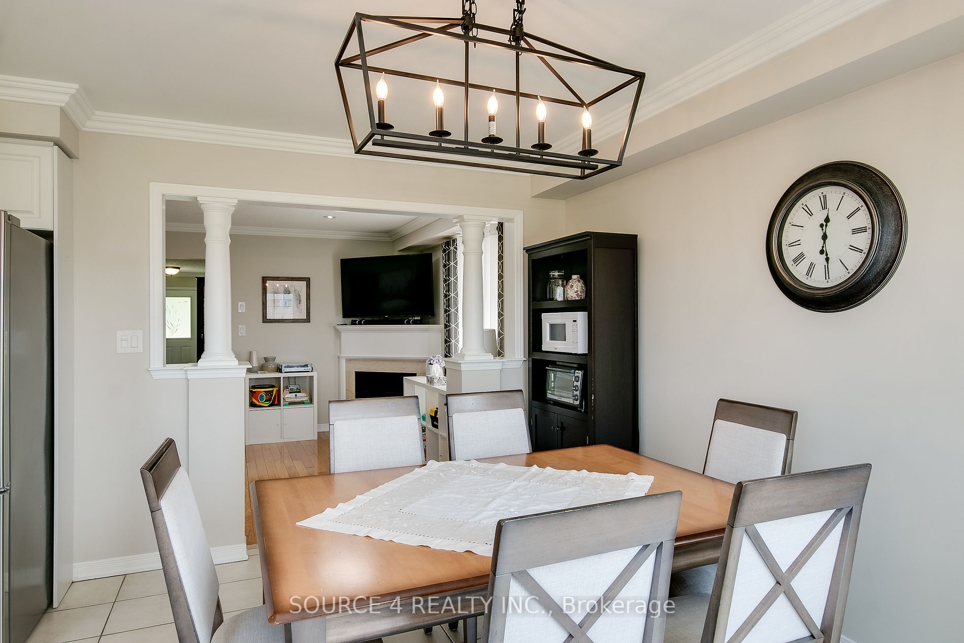 12 Spring Valley Crt