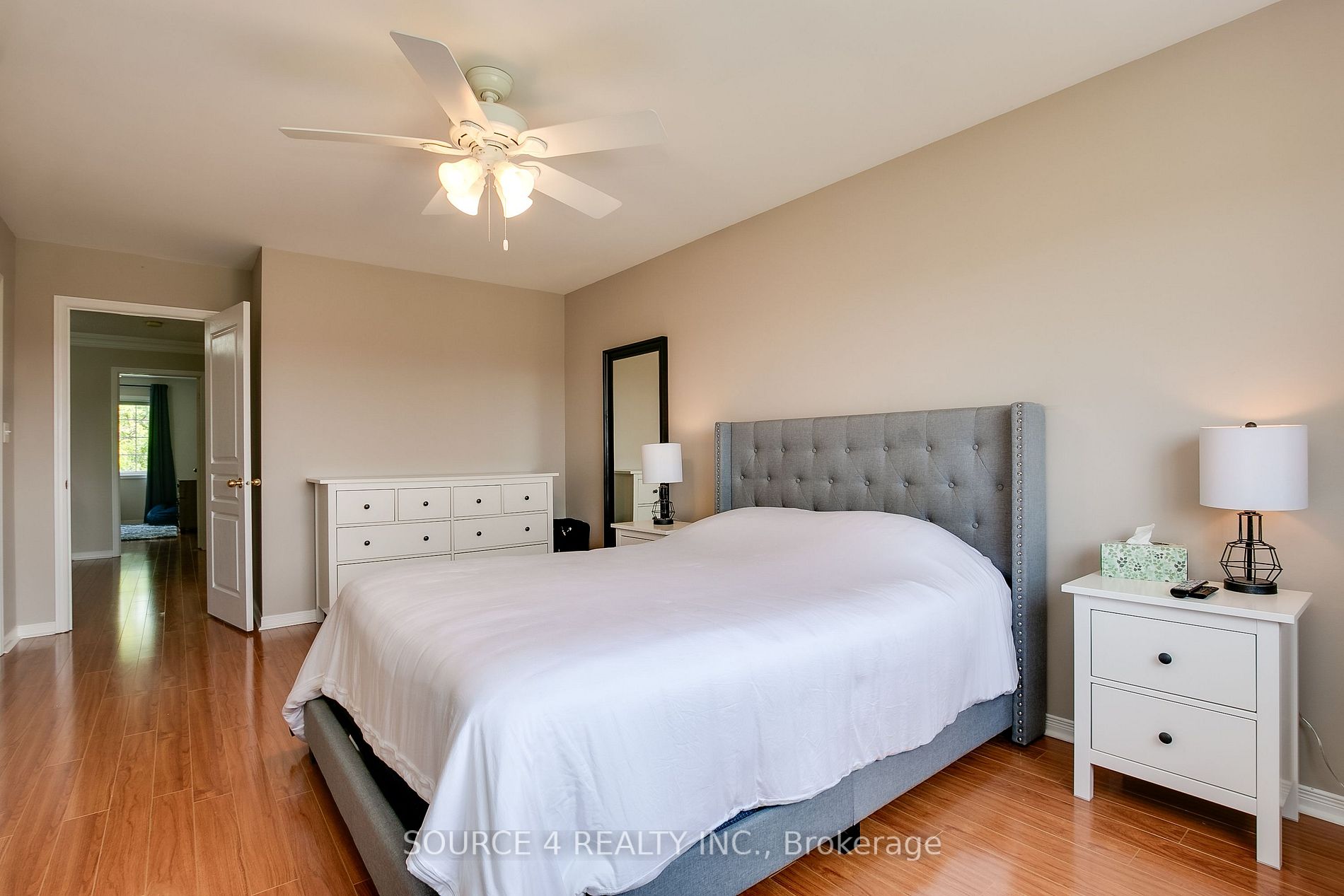 12 Spring Valley Crt