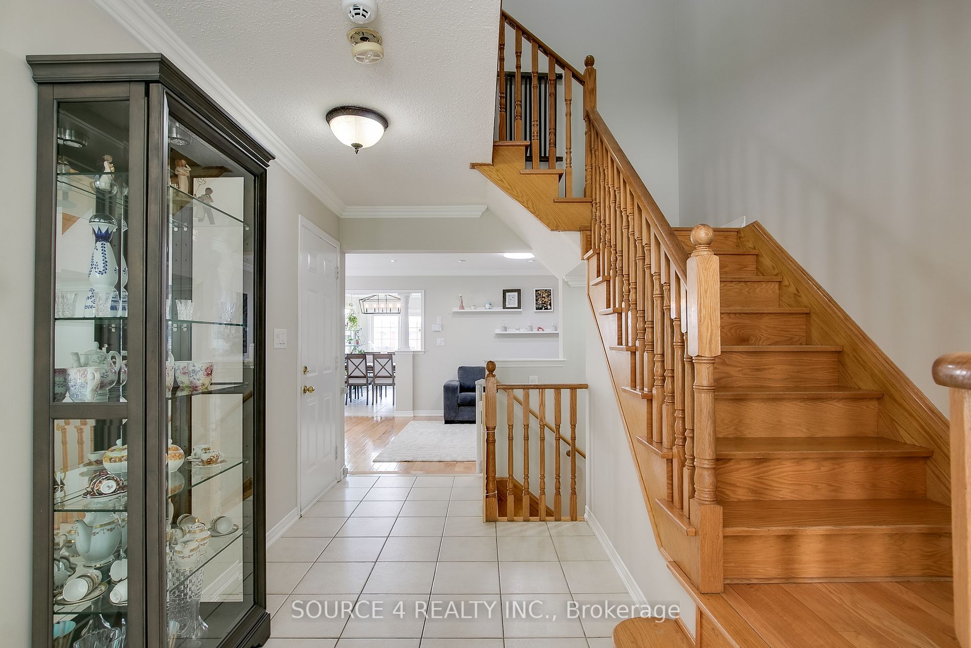 12 Spring Valley Crt