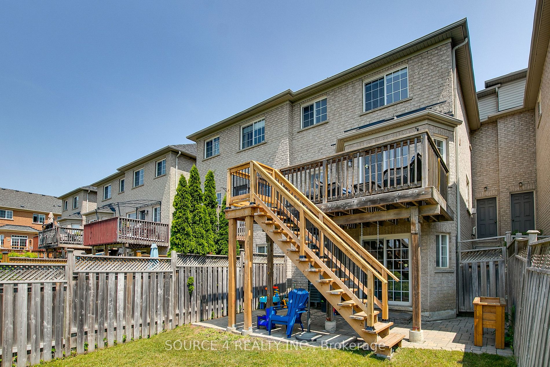 12 Spring Valley Crt