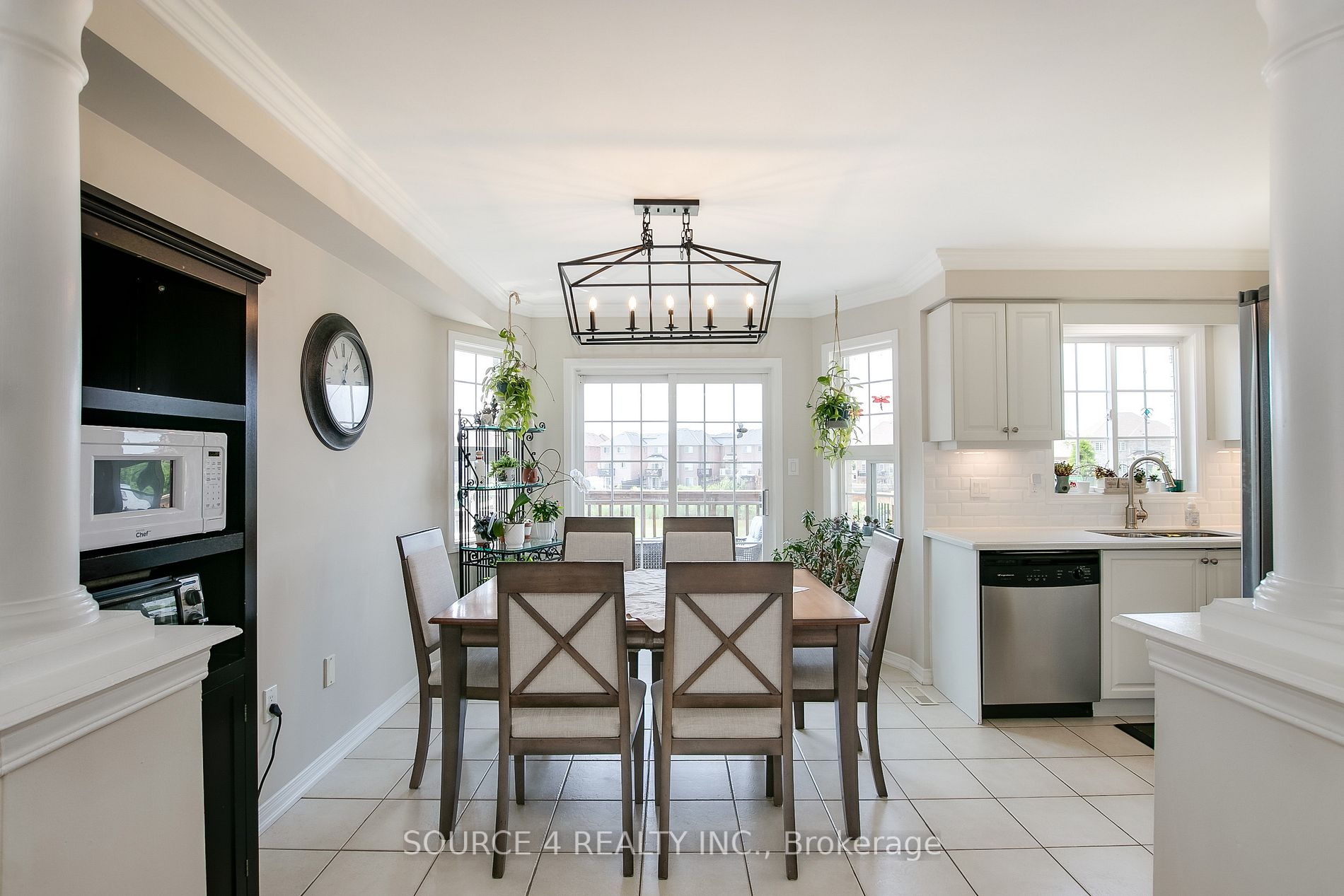 12 Spring Valley Crt