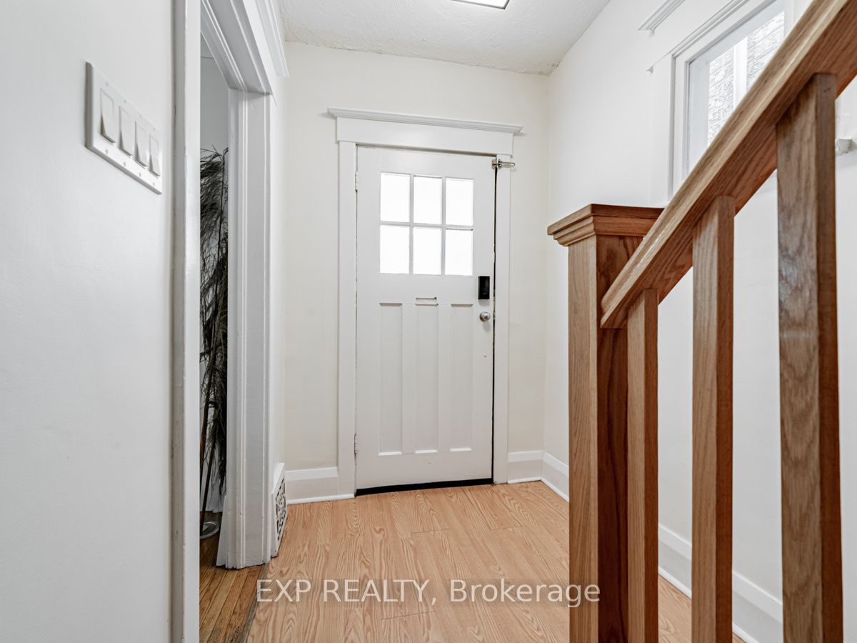 35 Dynevor Road