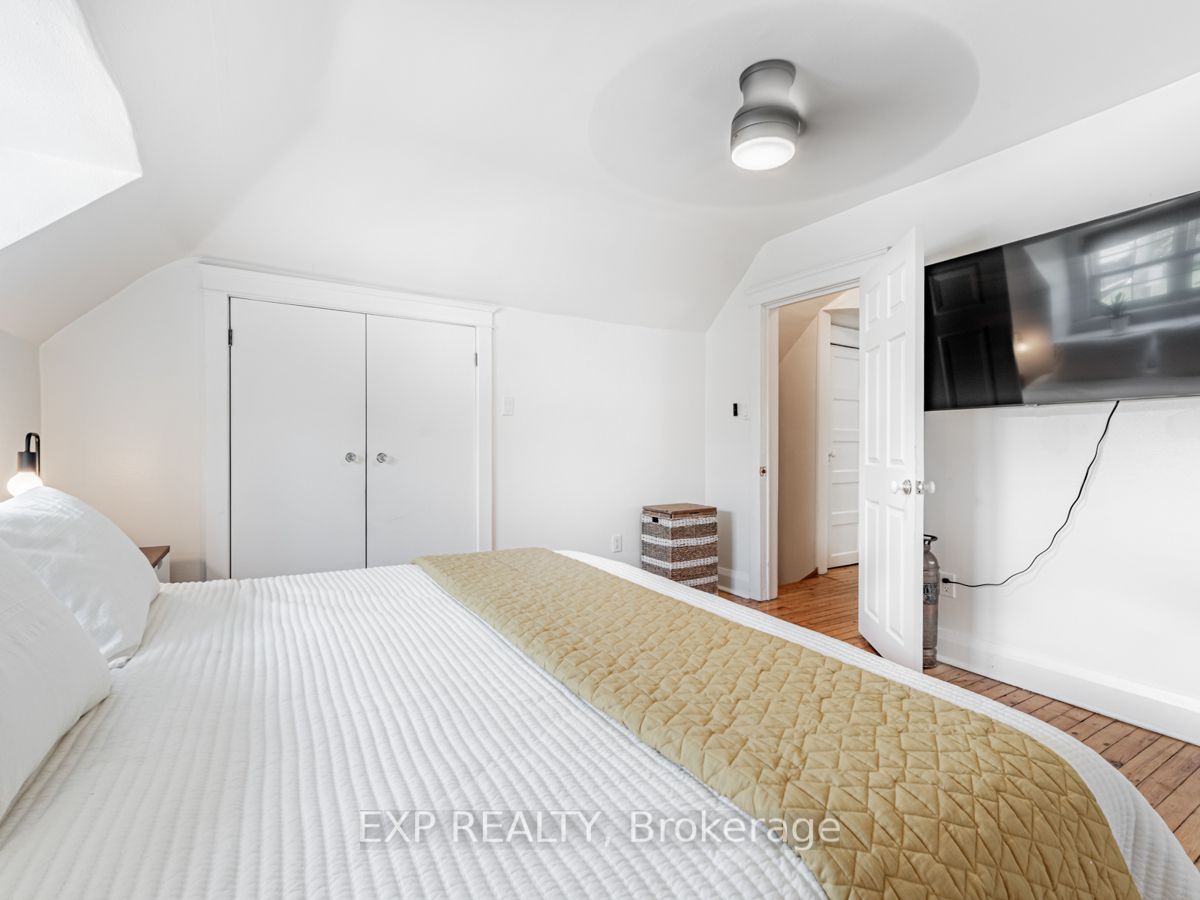 35 Dynevor Road