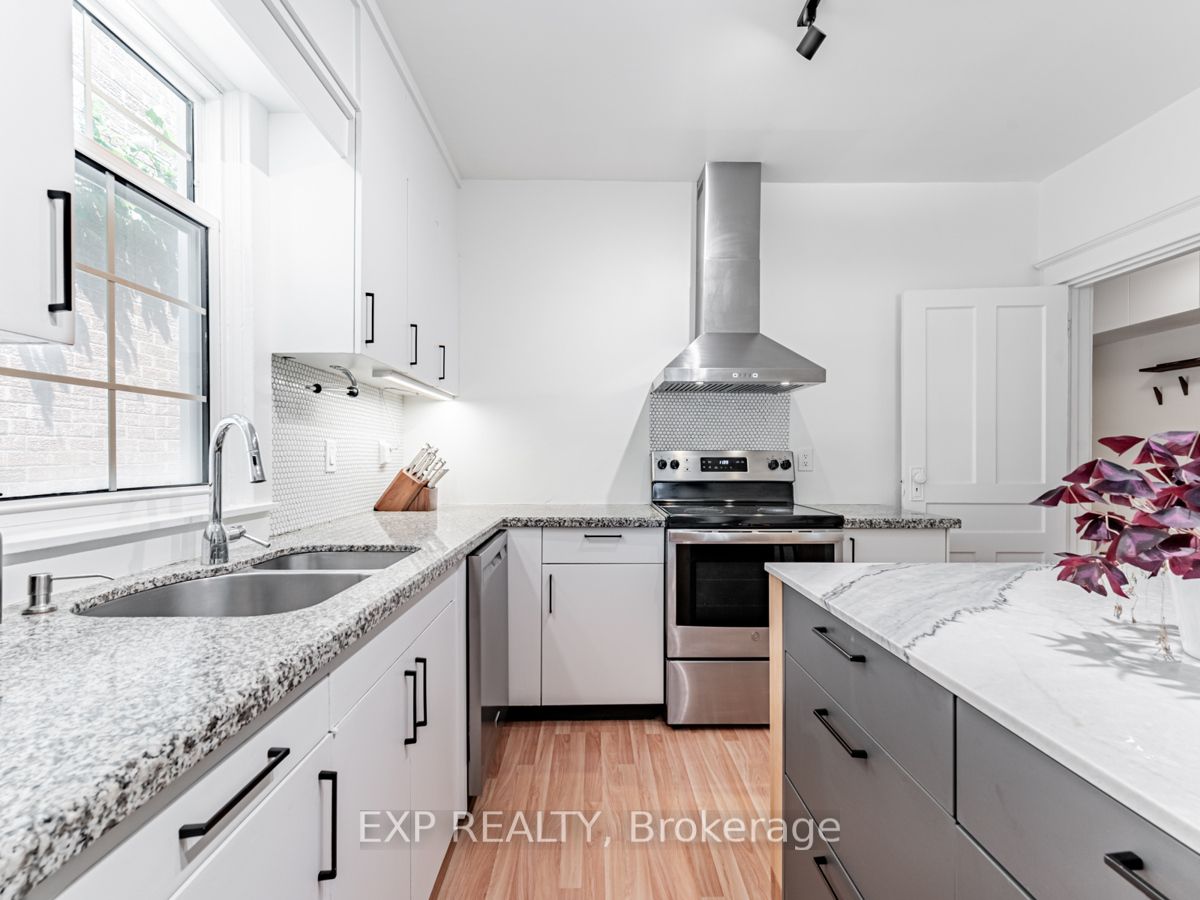 35 Dynevor Road