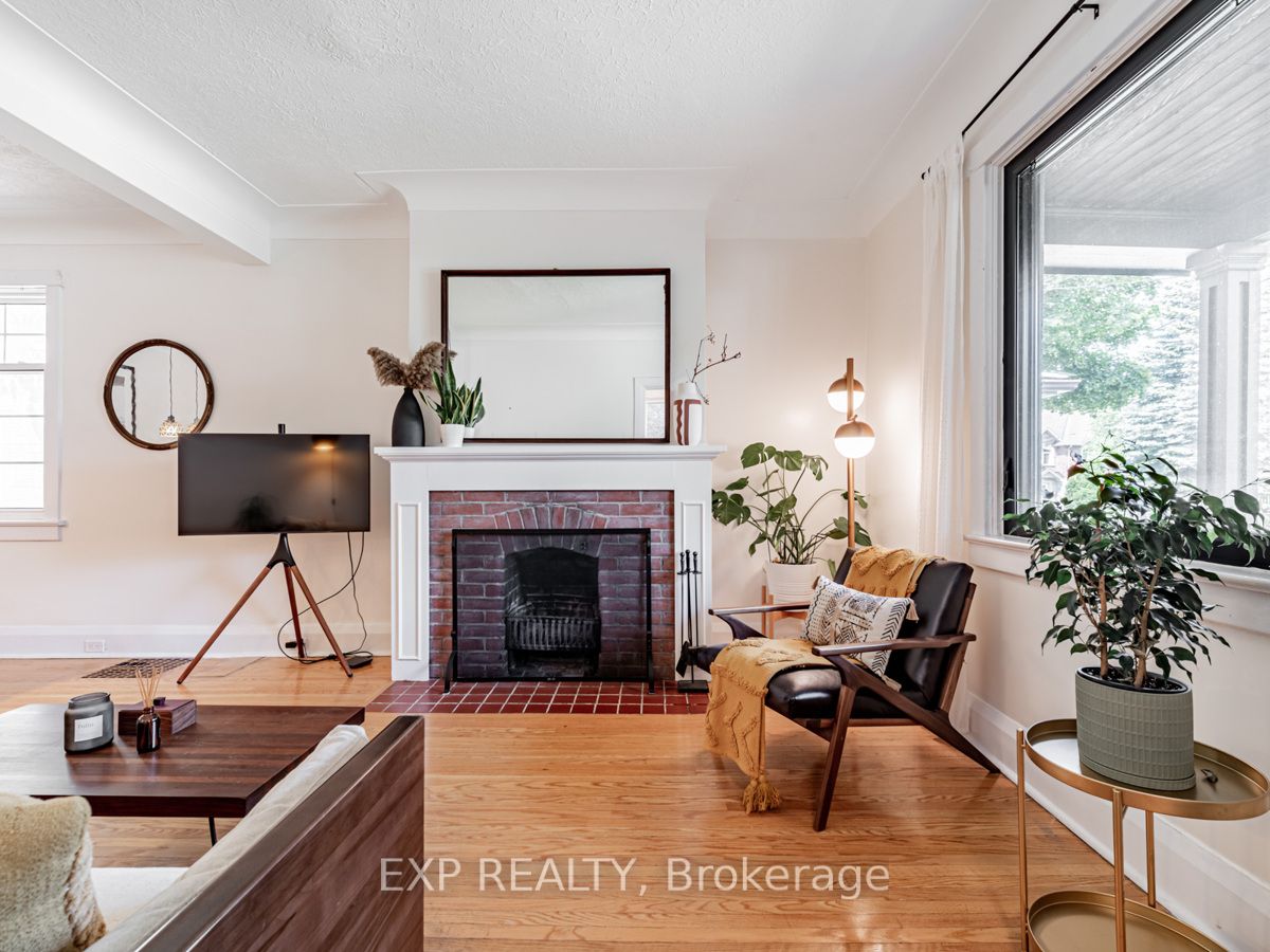 35 Dynevor Road