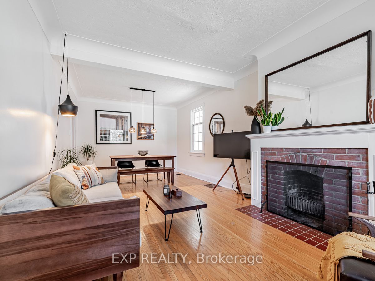 35 Dynevor Road