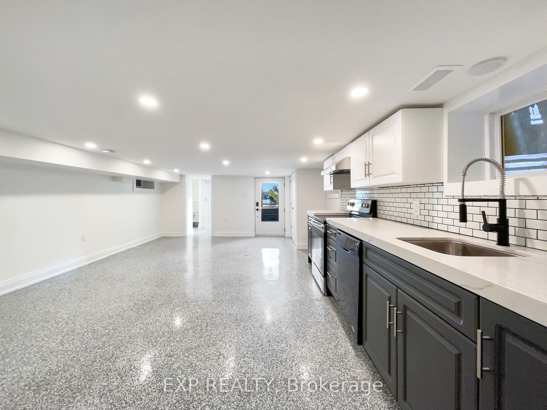 35 Dynevor Road