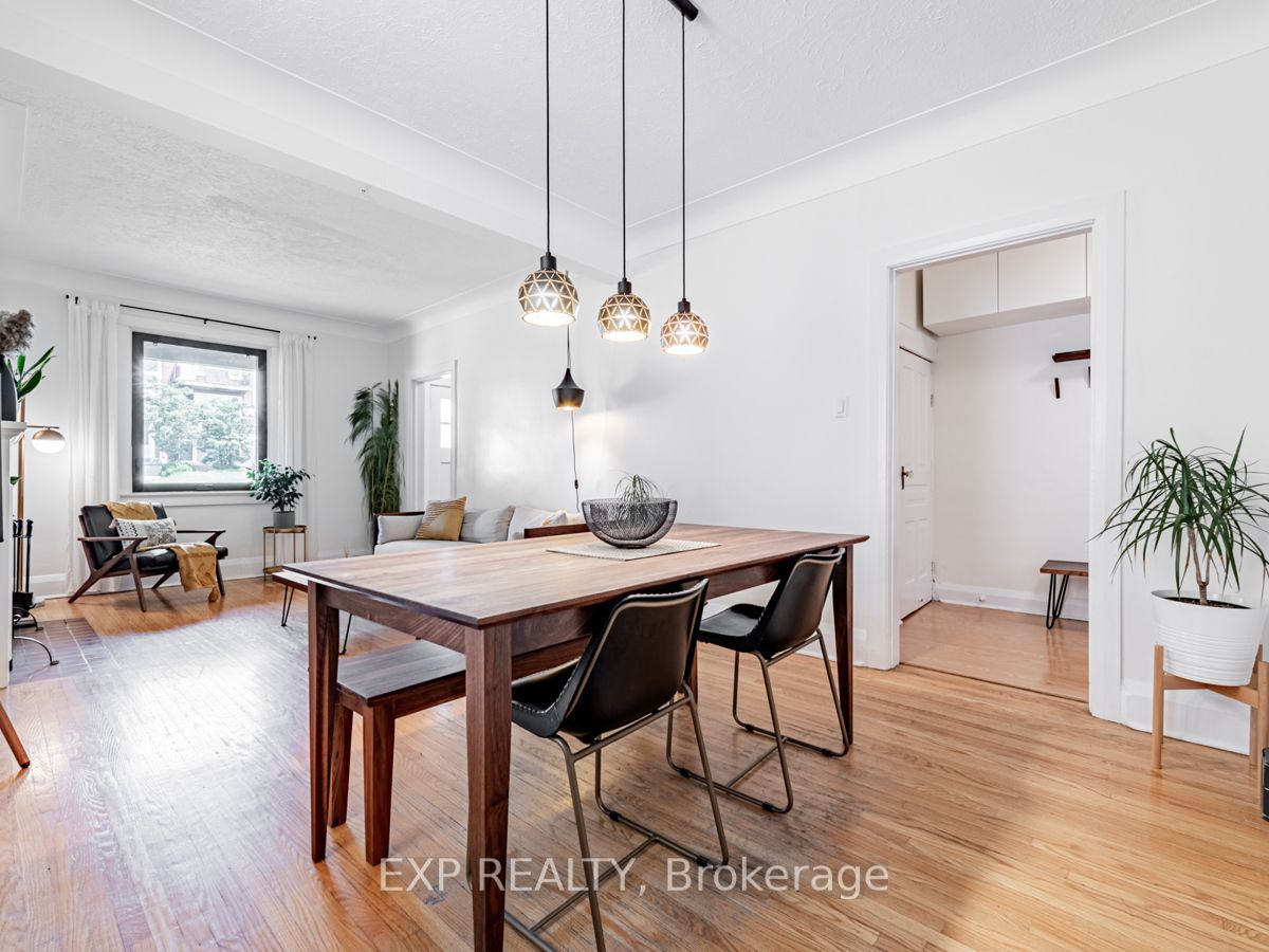 35 Dynevor Road