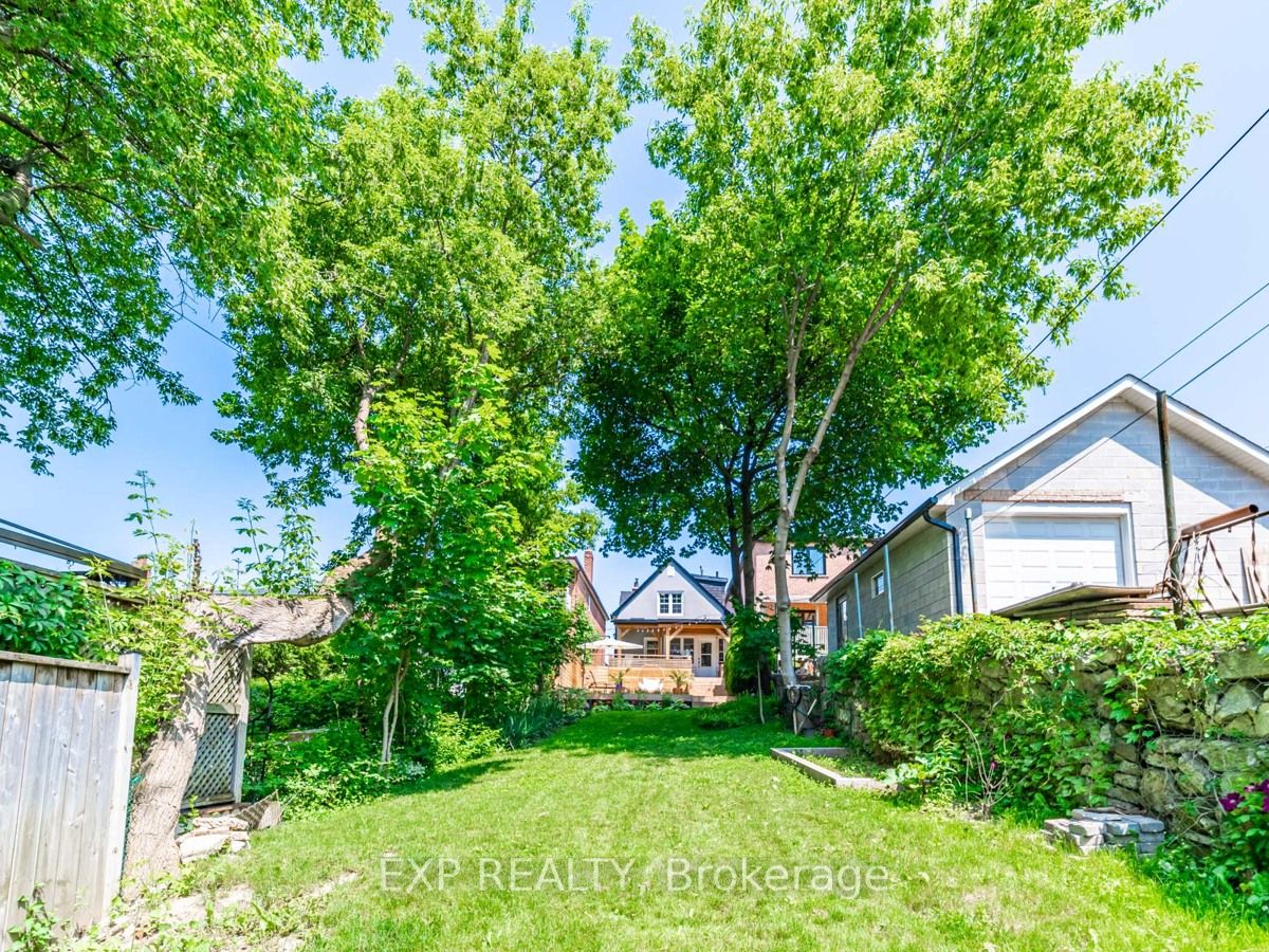 35 Dynevor Road