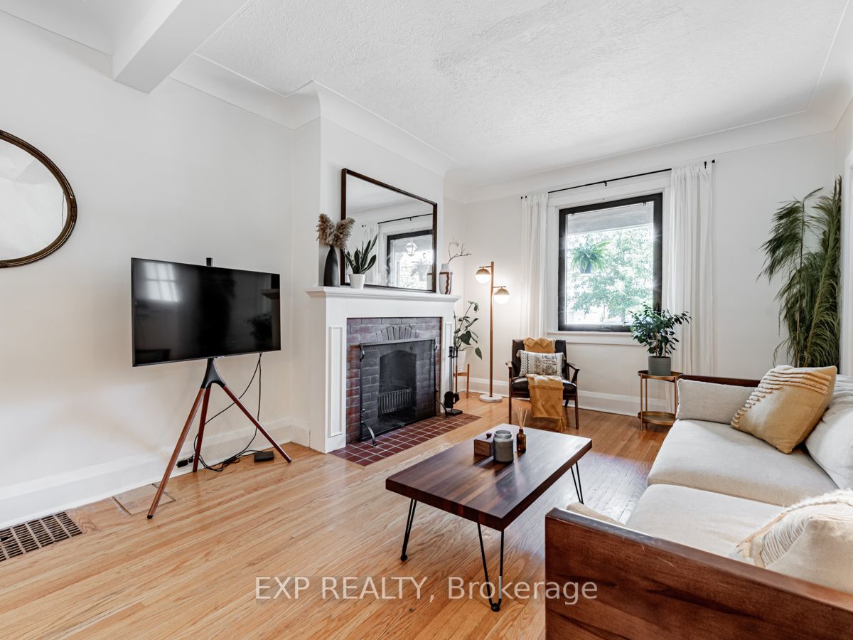 35 Dynevor Road