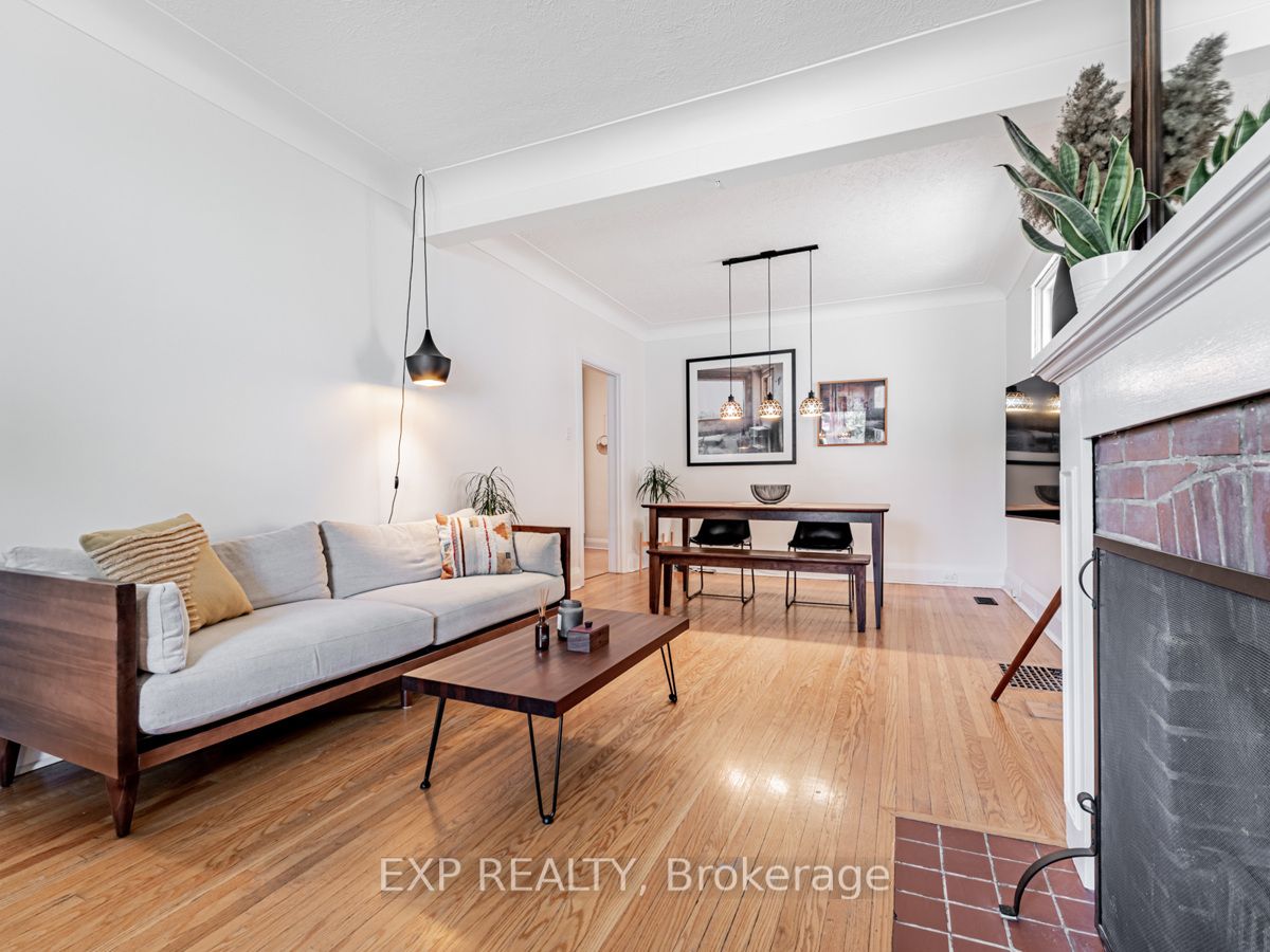 35 Dynevor Road