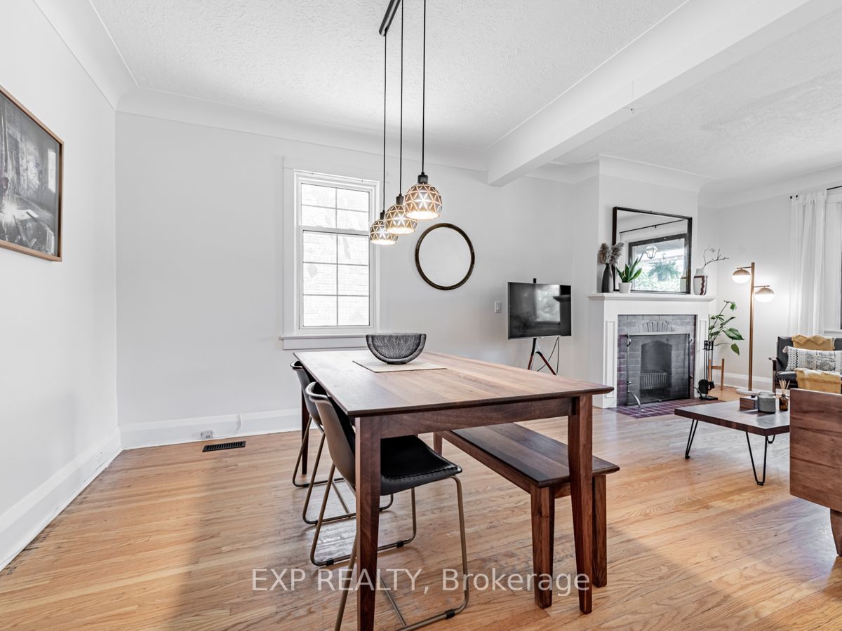 35 Dynevor Road