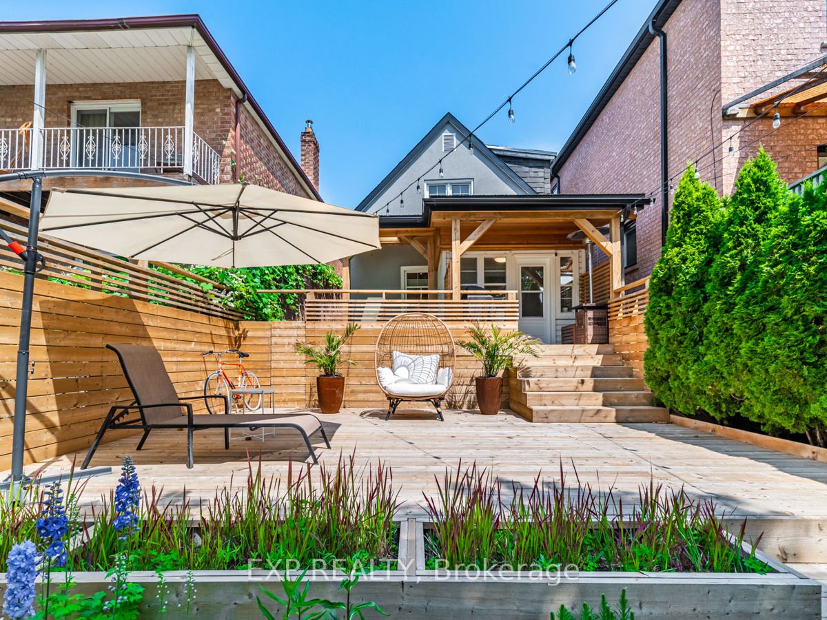 35 Dynevor Road