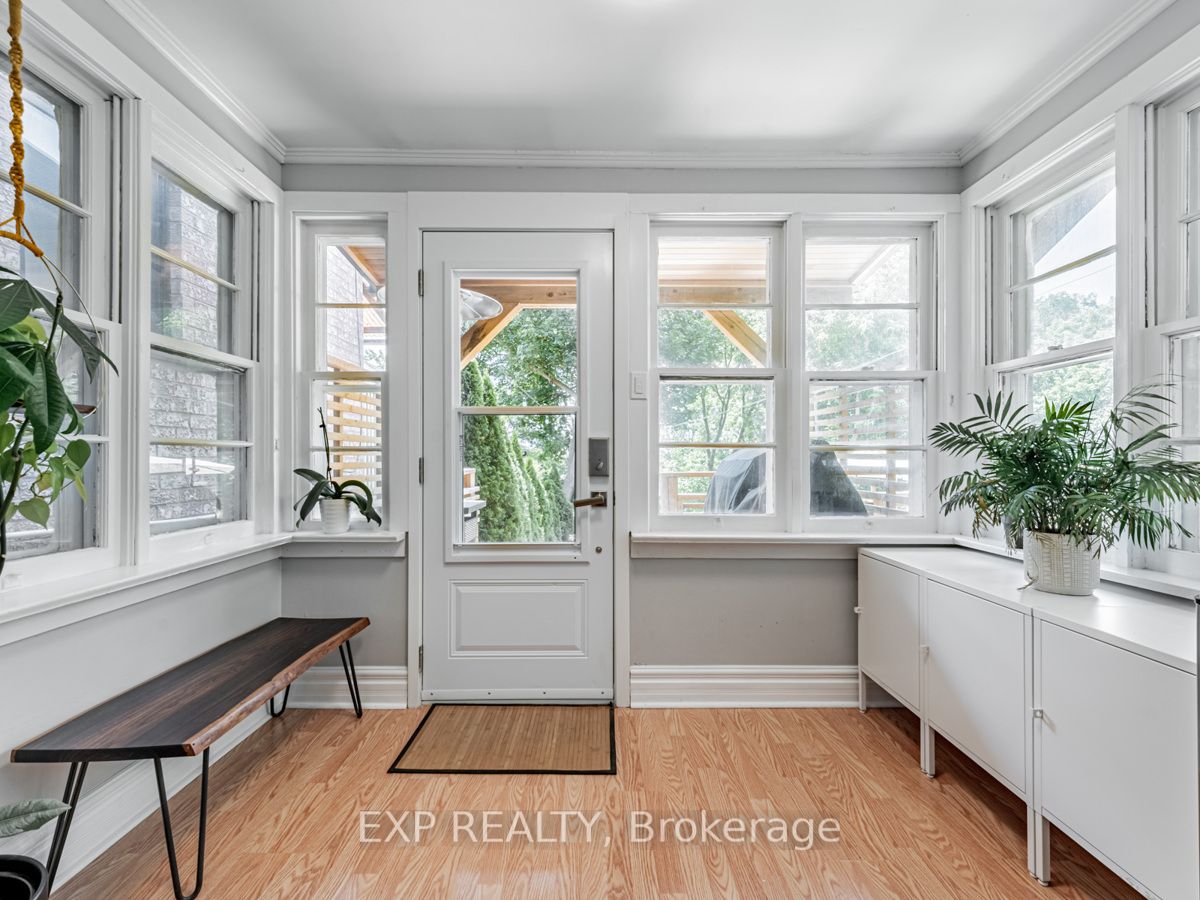 35 Dynevor Road