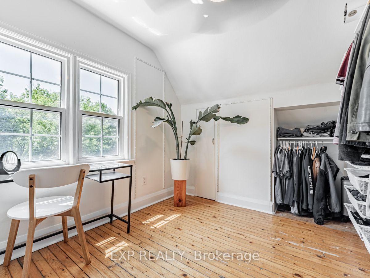 35 Dynevor Road