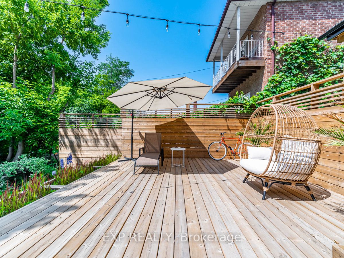 35 Dynevor Road