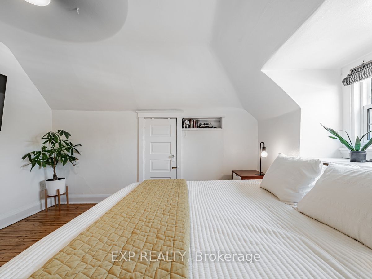 35 Dynevor Road