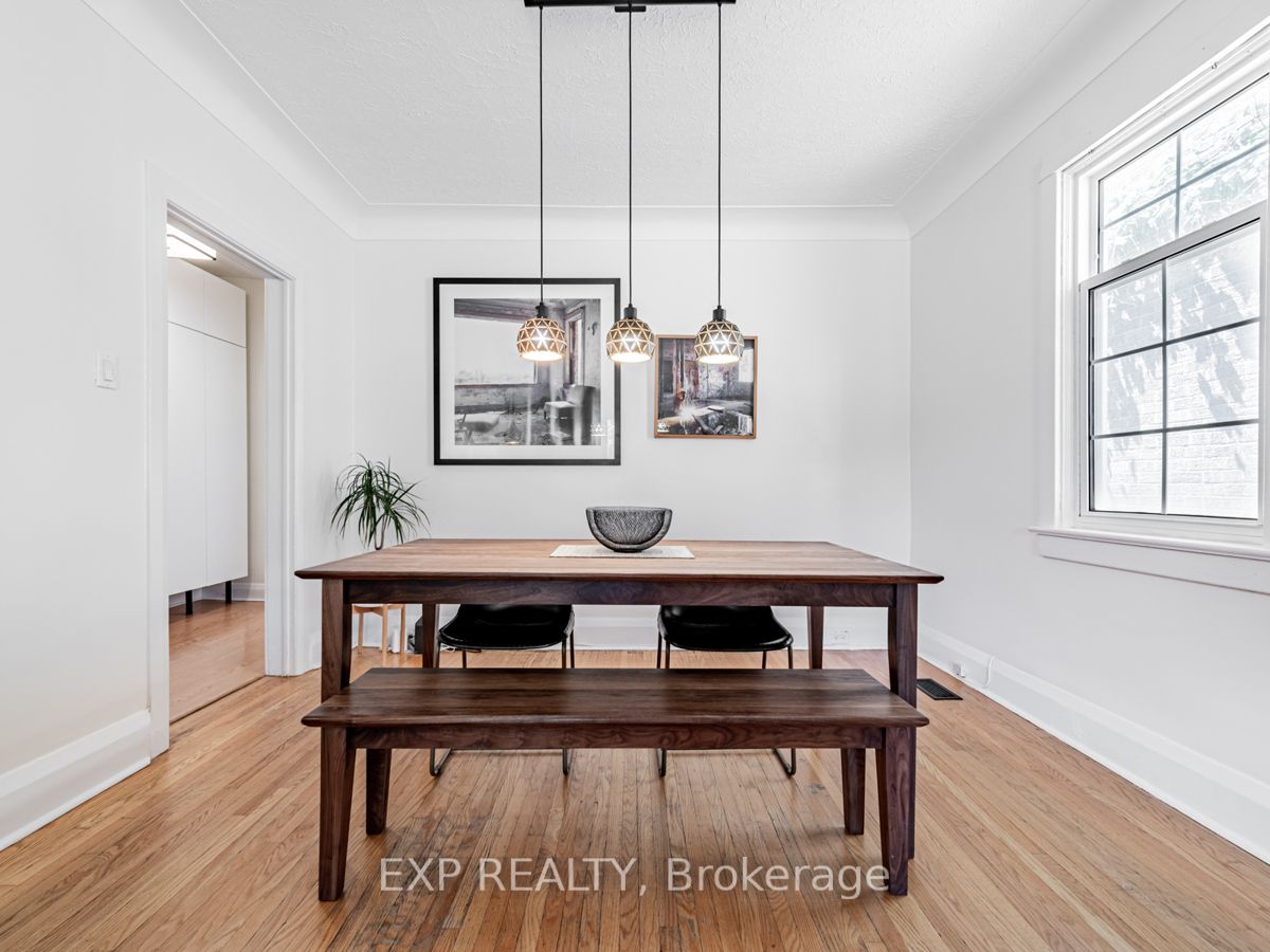 35 Dynevor Road