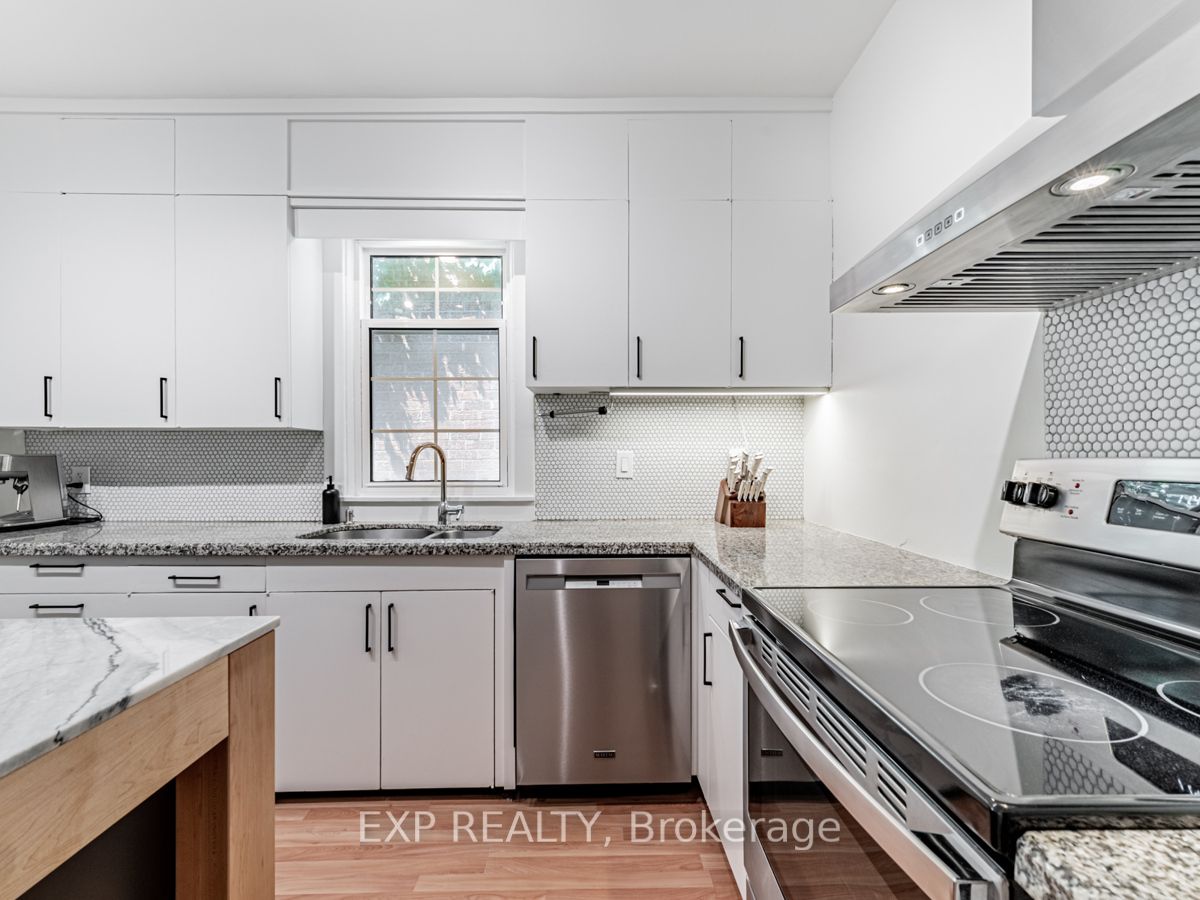 35 Dynevor Road