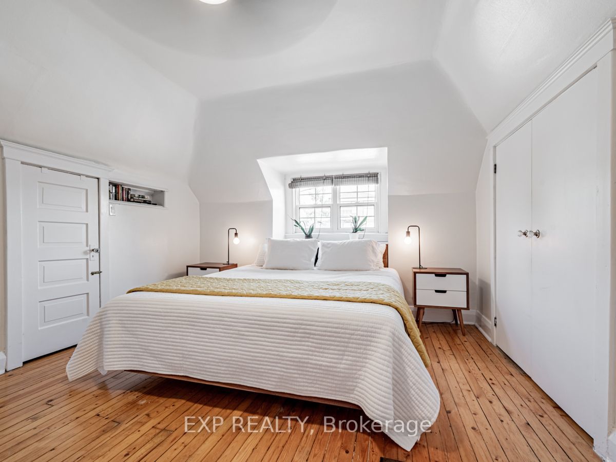 35 Dynevor Road